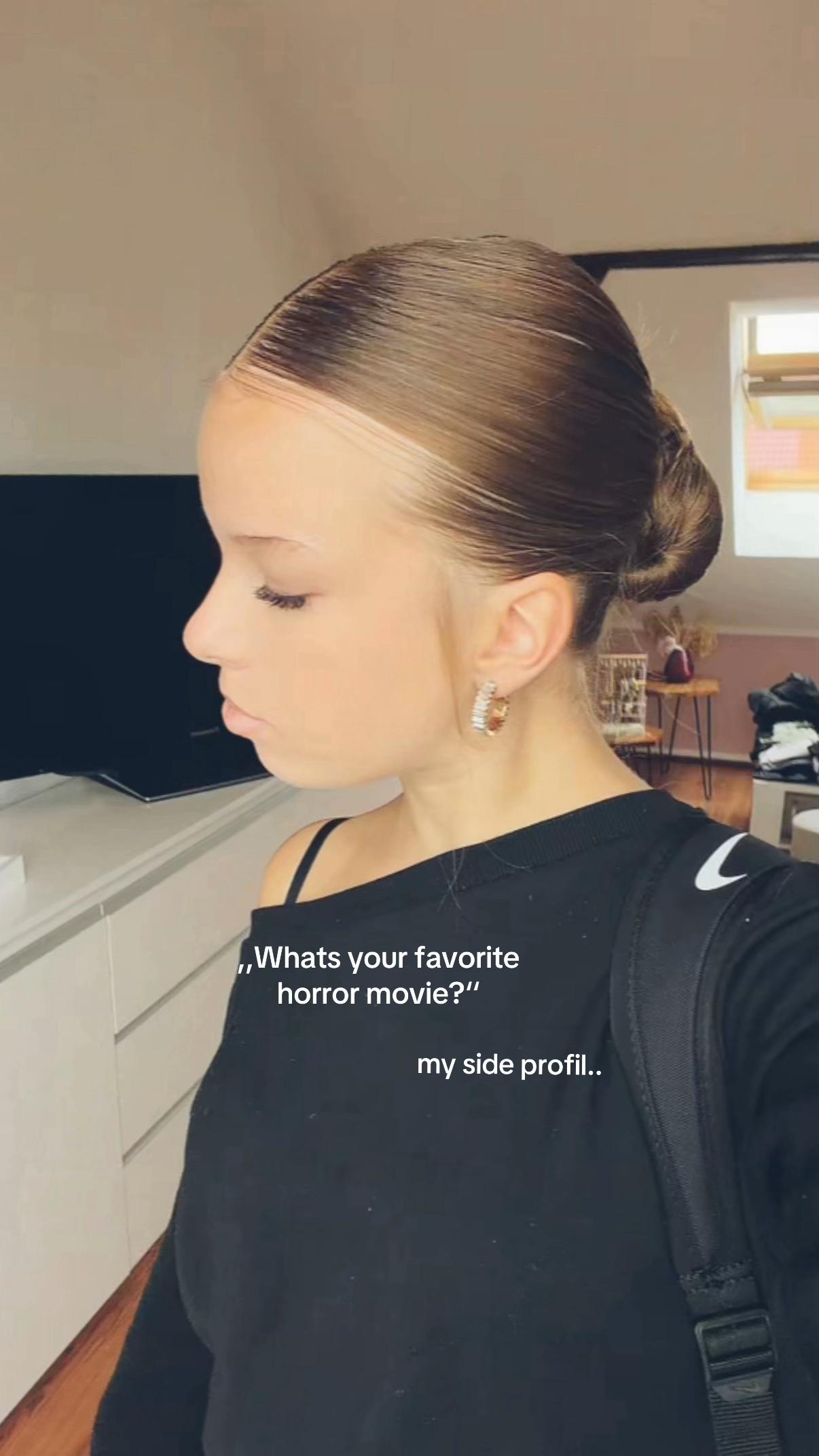 @𝑳𝒊𝒄𝒊𝒂_𝒌𝒐𝒆