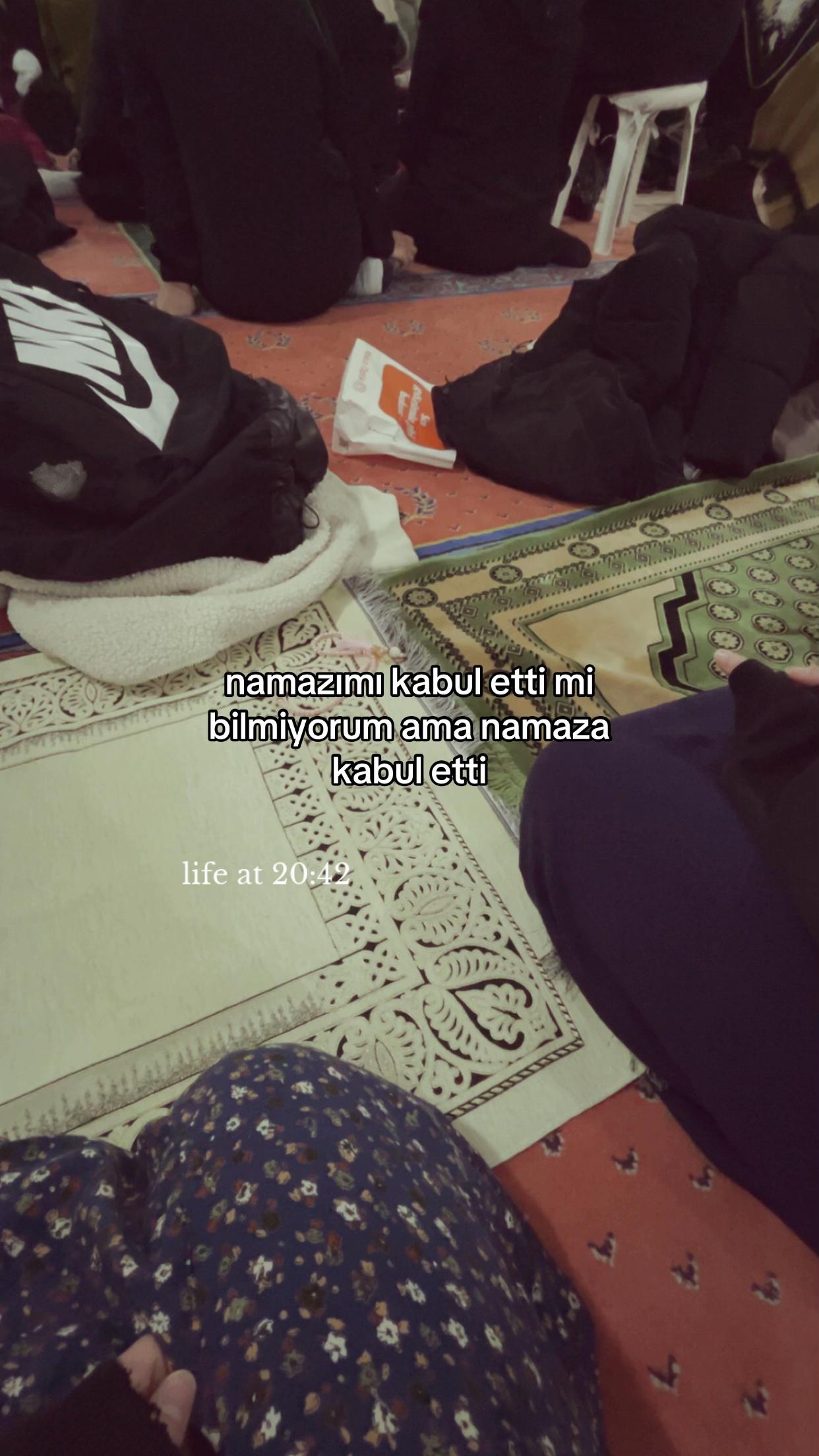 @nisa