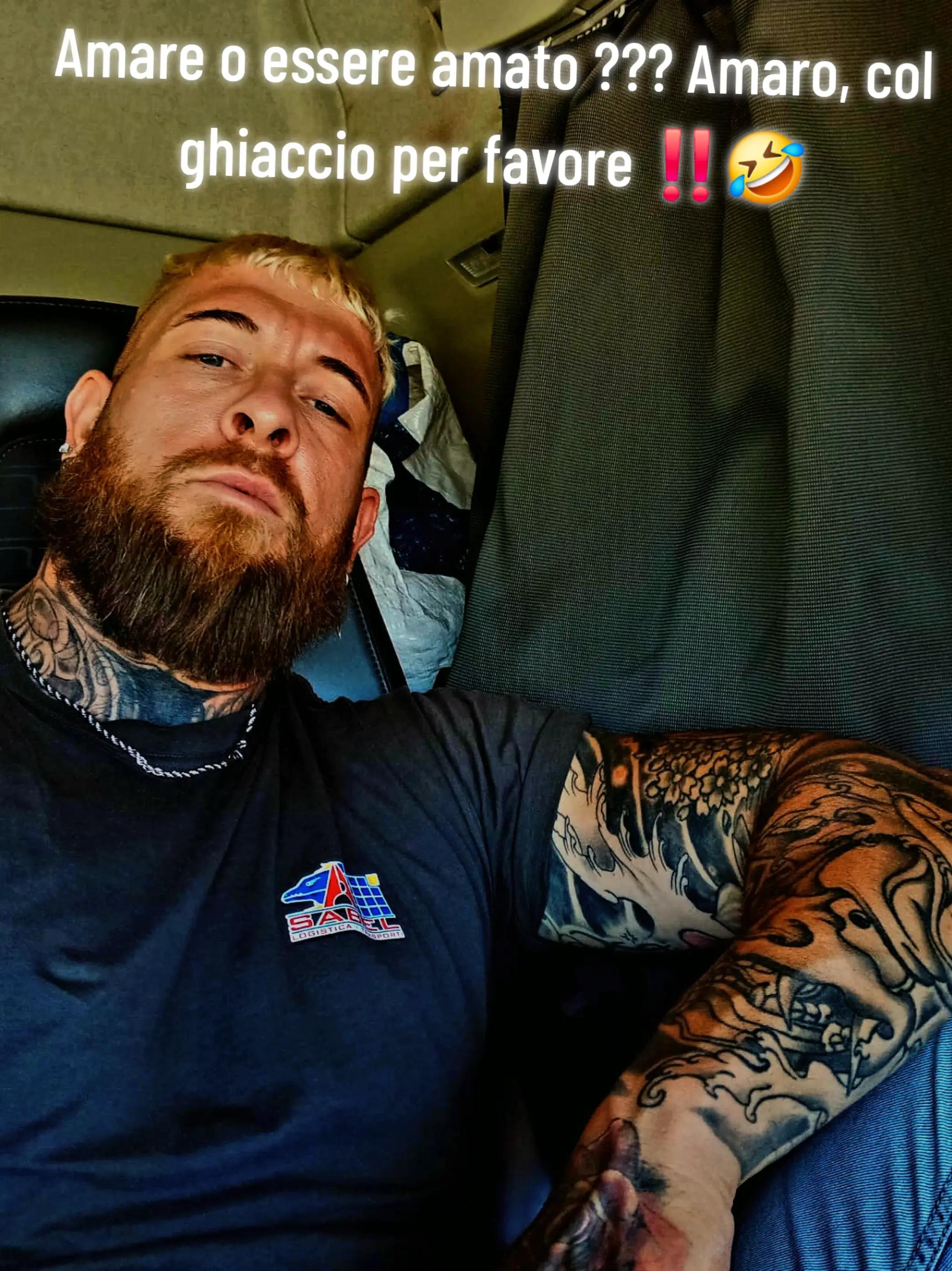 @🐺 Raffaele.Laurenzi 🐺