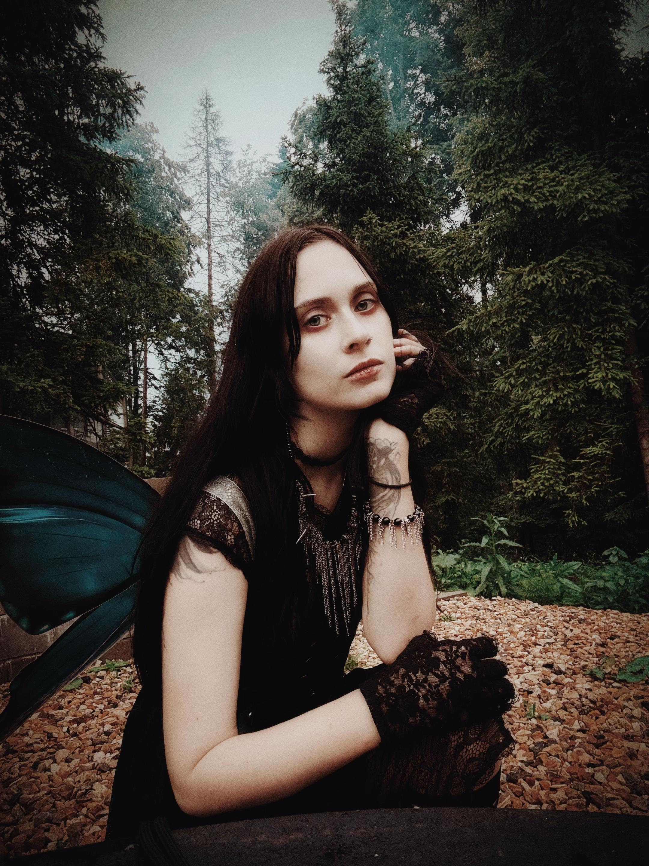 @bad_gift