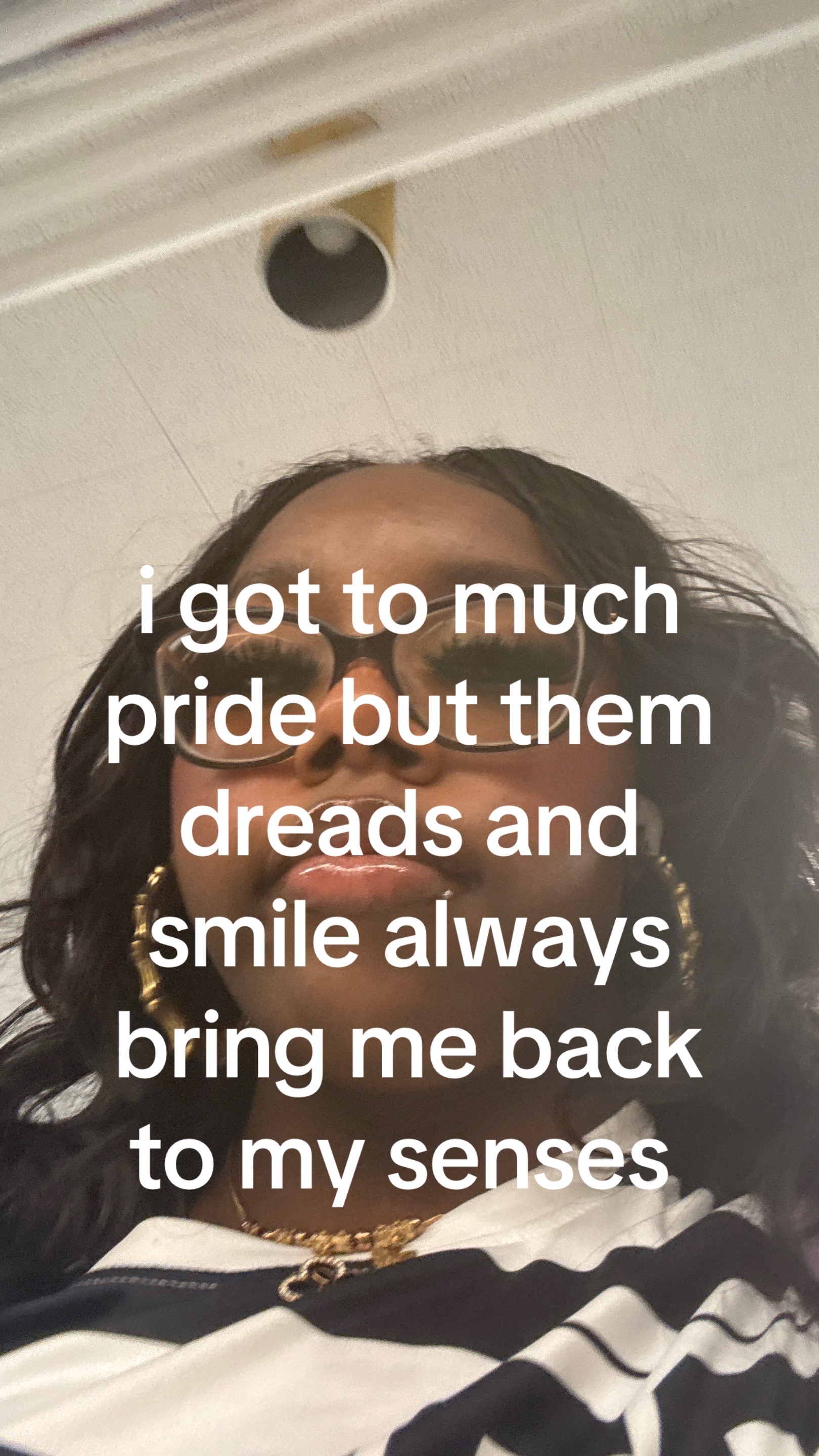 @fouureyyes