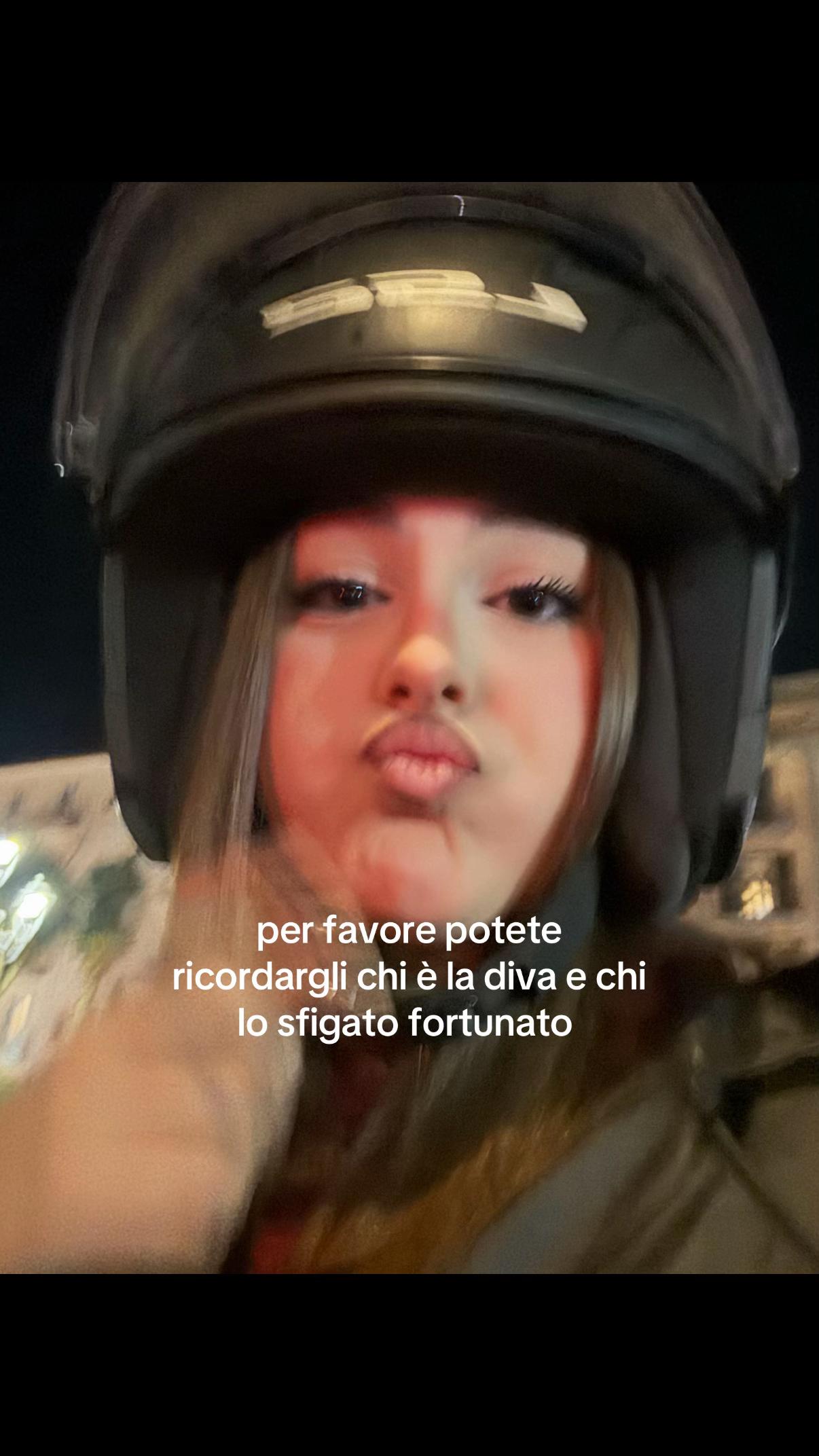 @_roby_spamm__