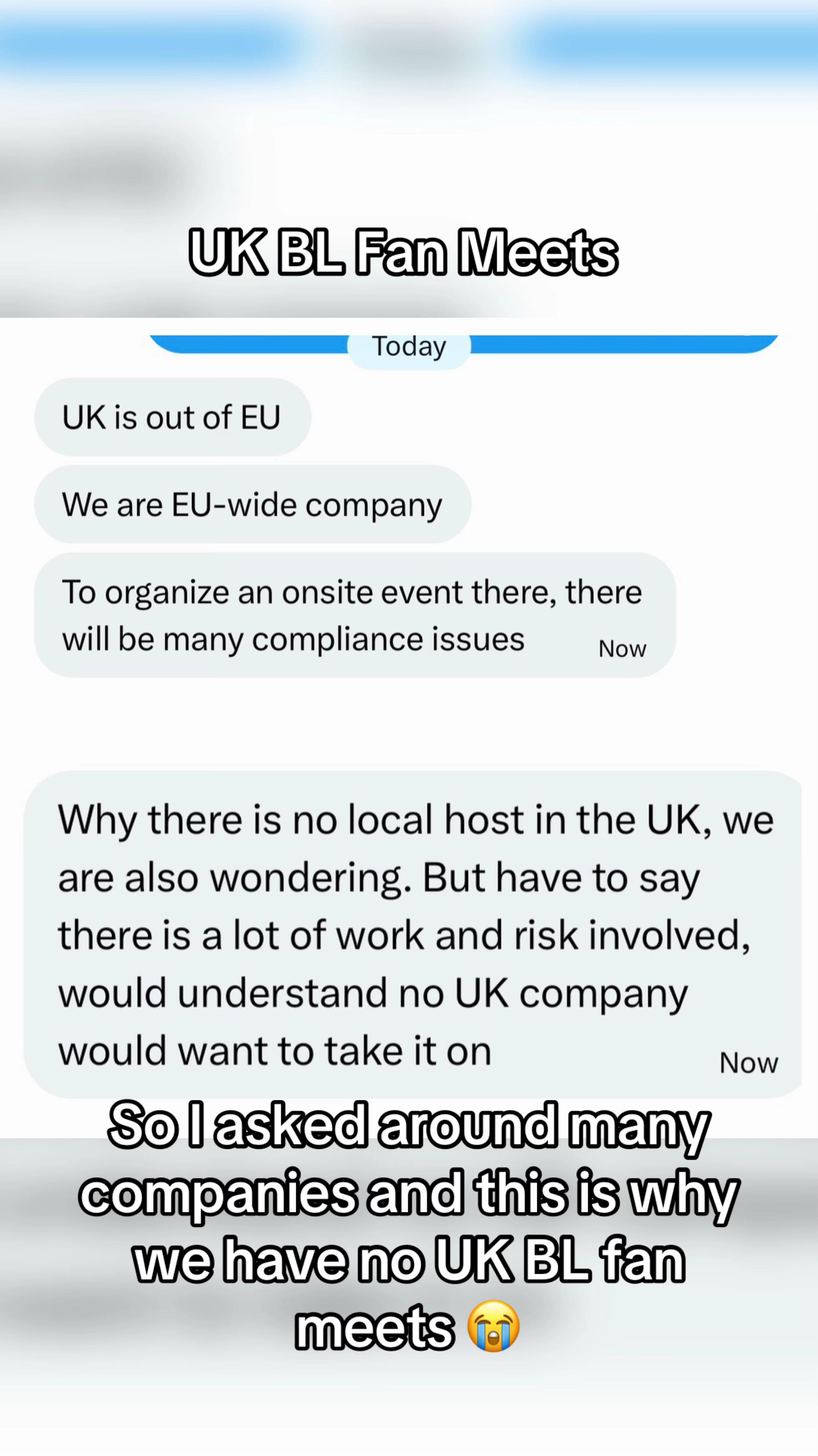 @👑 Laura 🐺