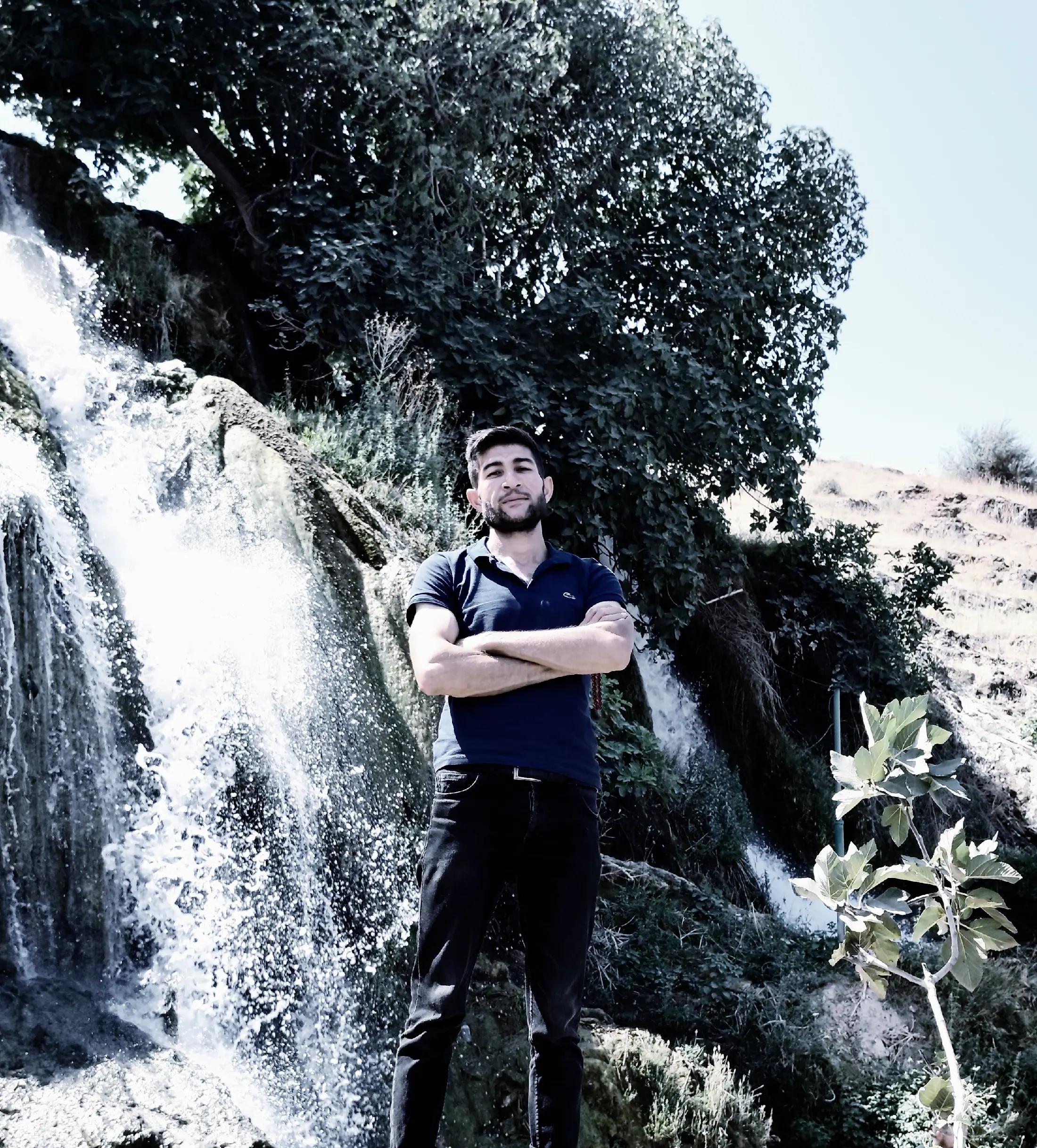 @Ferdi Atilgan