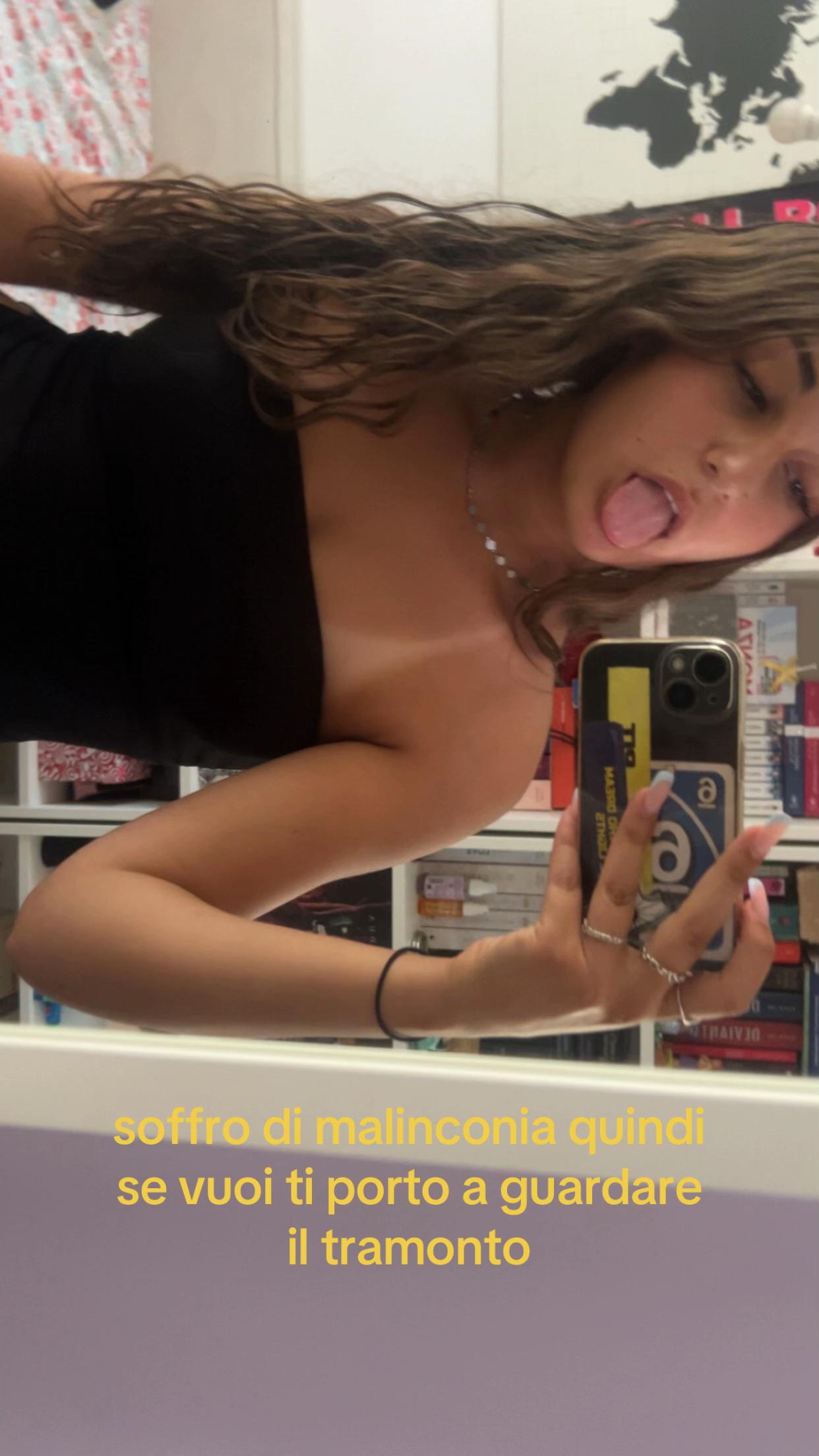@vviioletvr