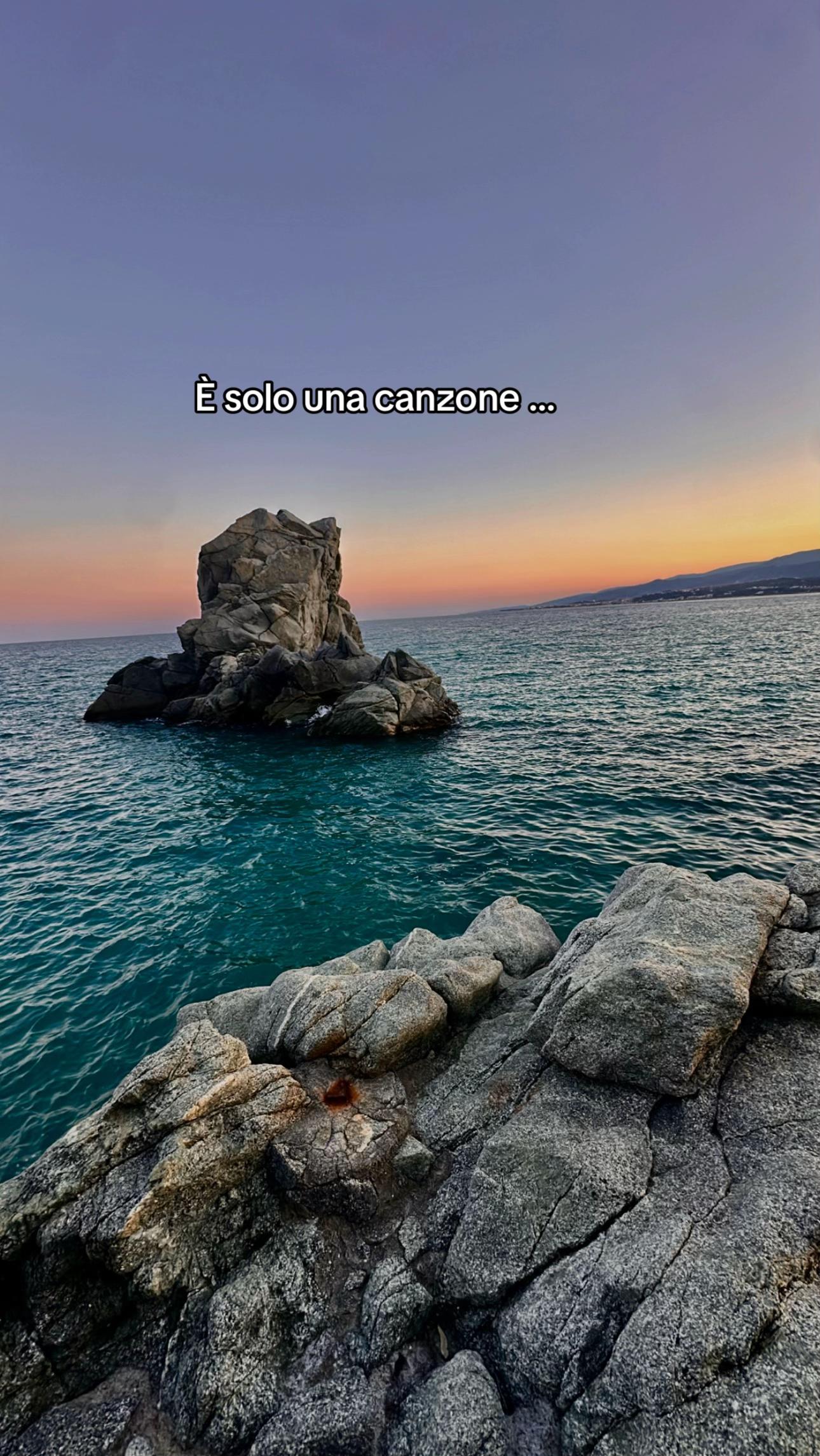 @Miriana Gallo
