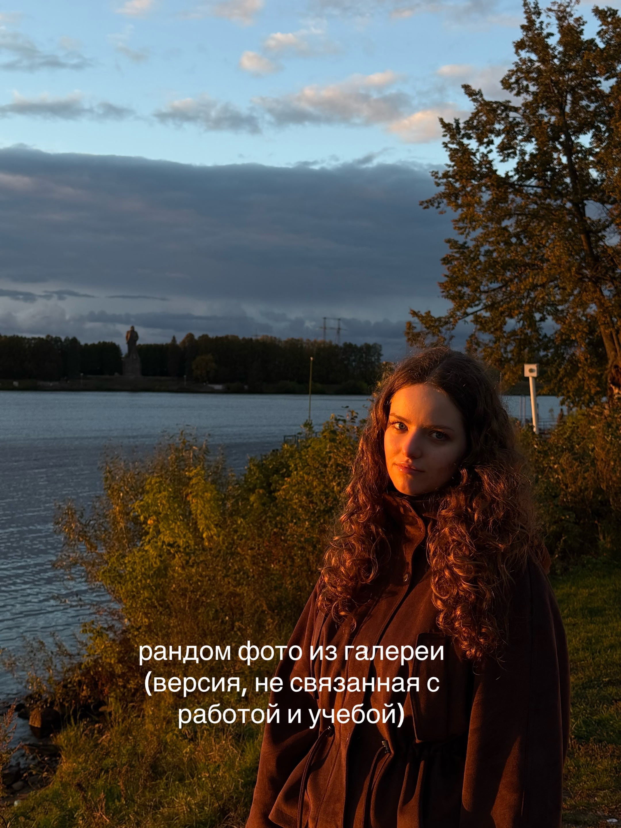 @Юлия Гребенщикова | Юрист ⚖️