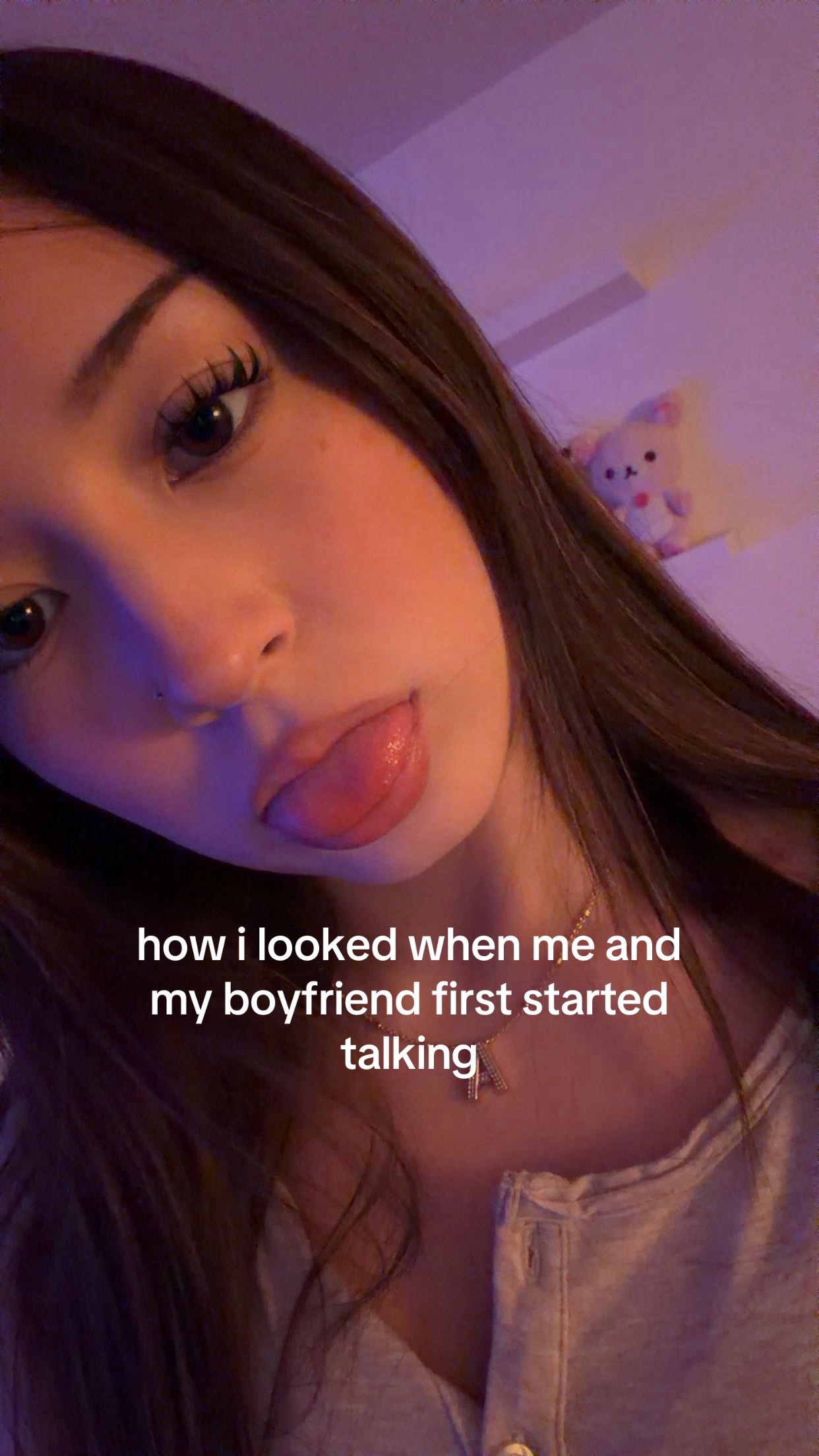 @lexa
