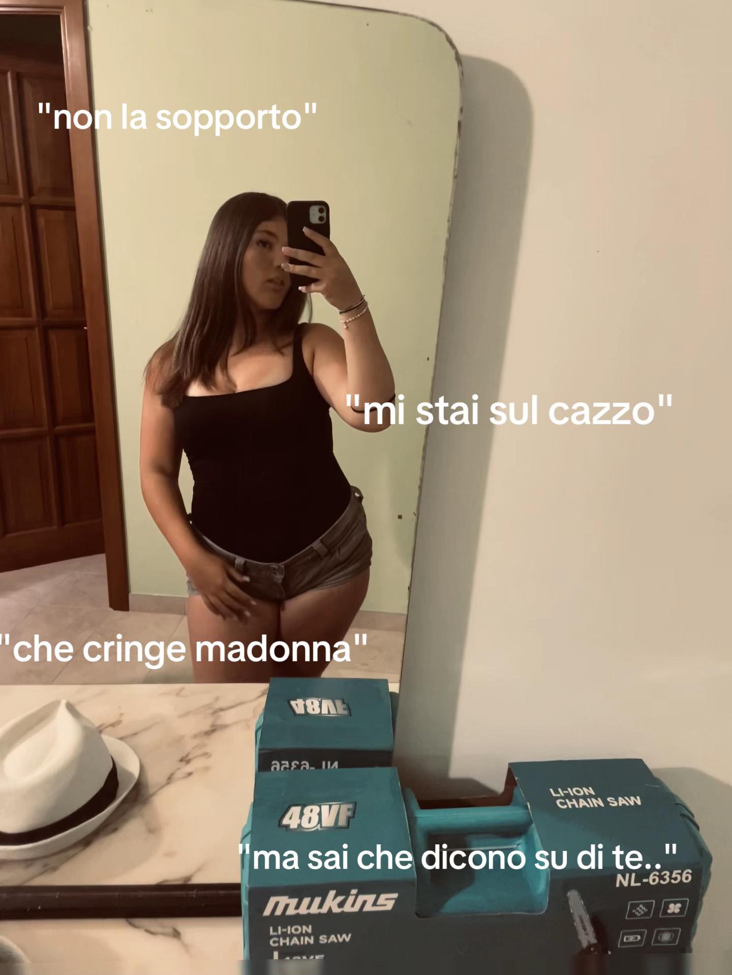 @lara.spamm