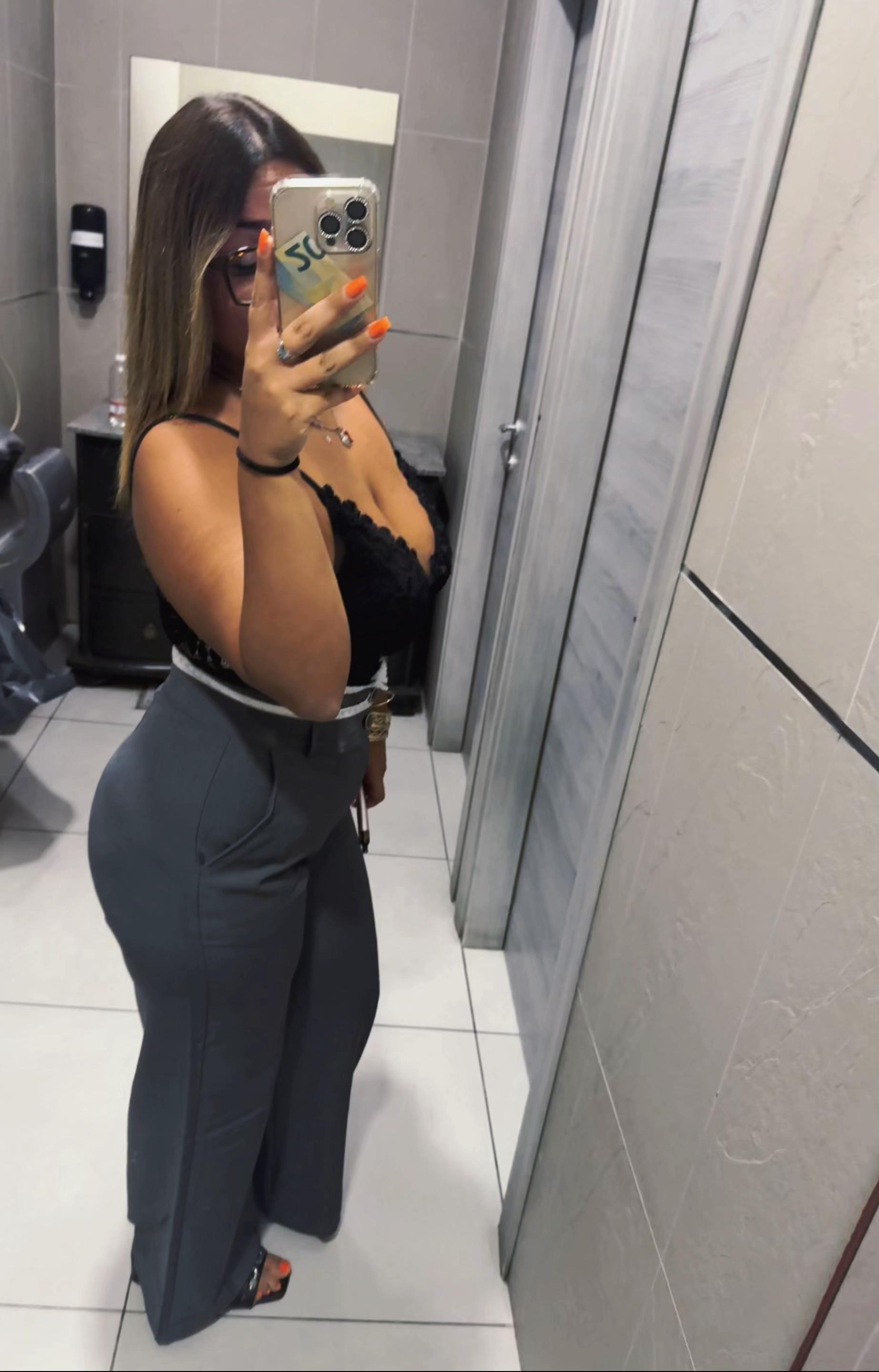 @_carmelavarese_