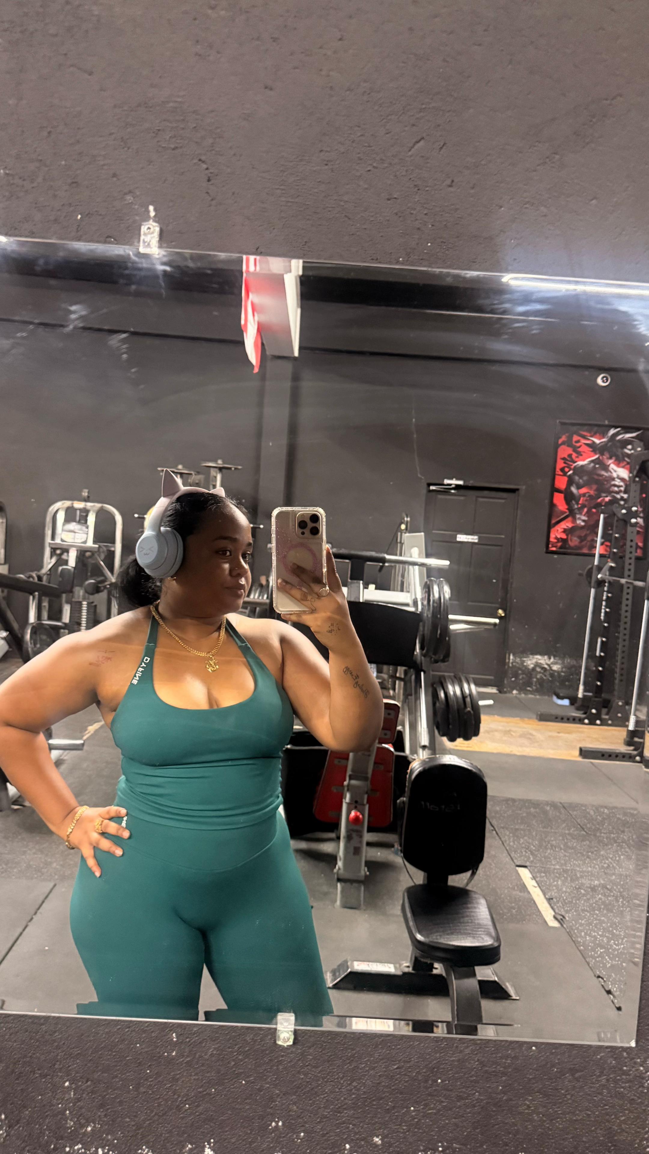 @little.miss_bestbody