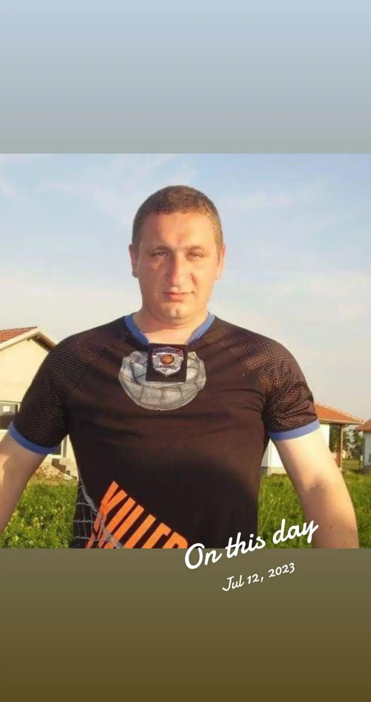 @Dr. Darko psihijatar