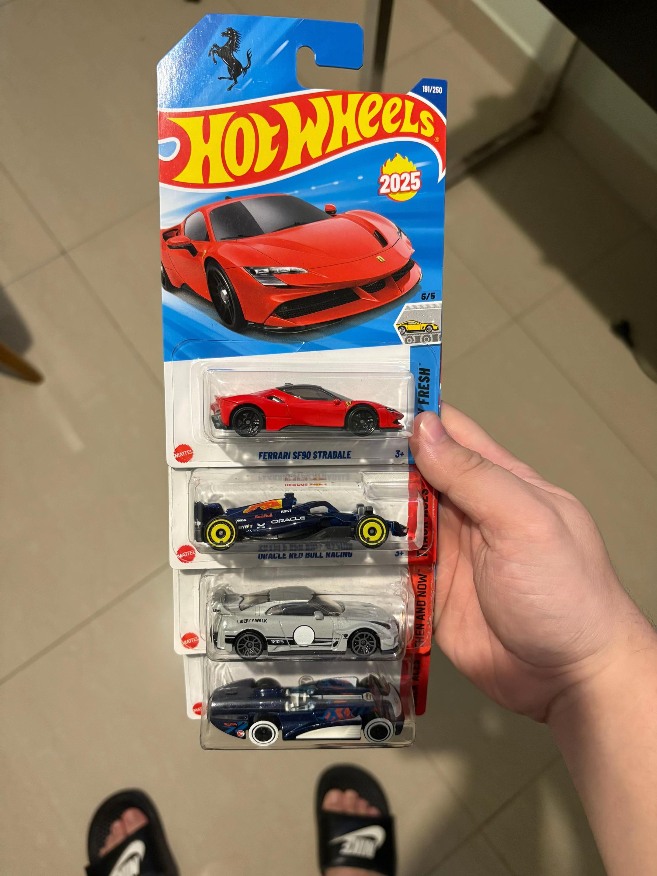 @_Juhotwheels