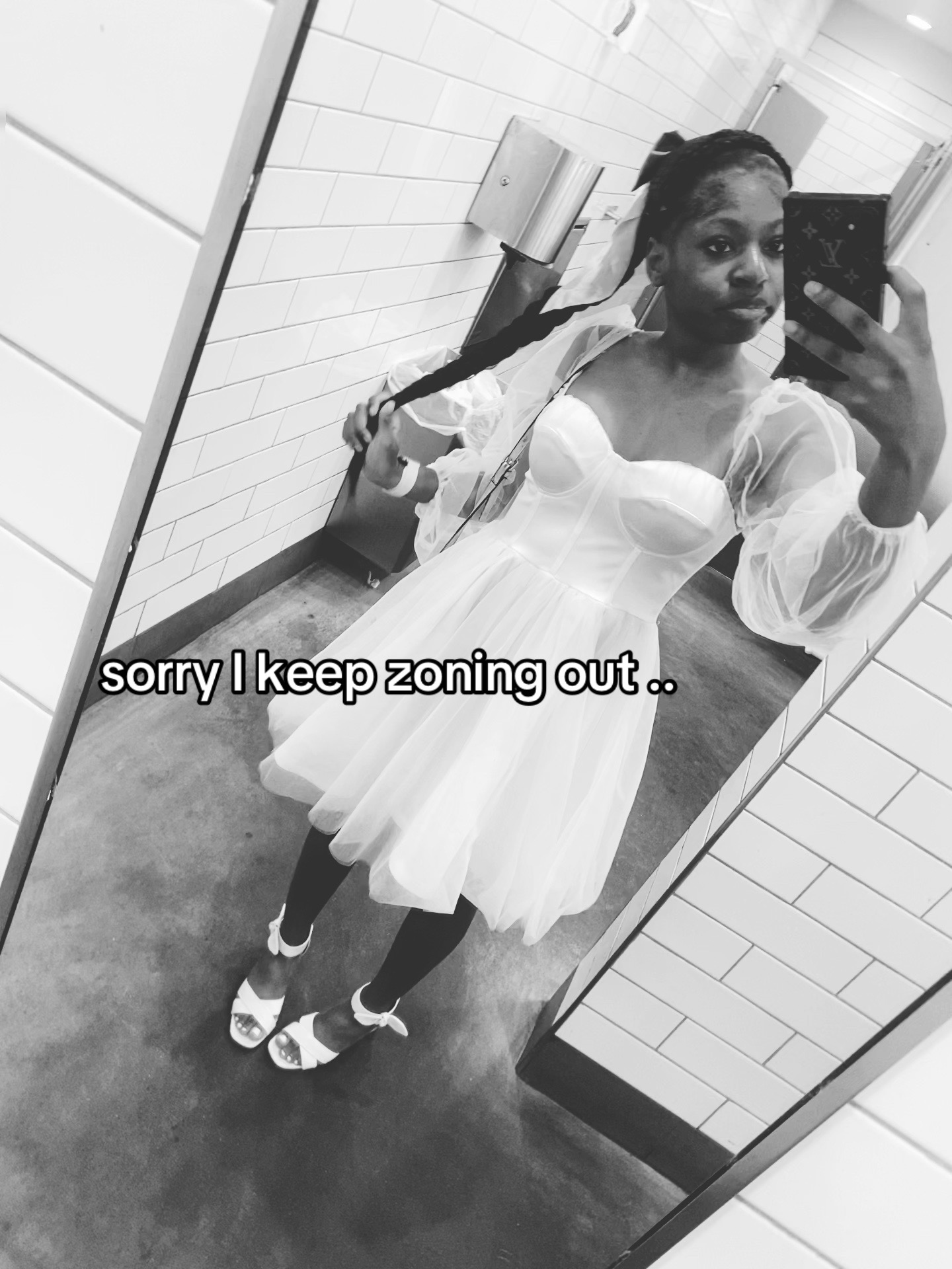 @stopbanningmyspams🙂↔️