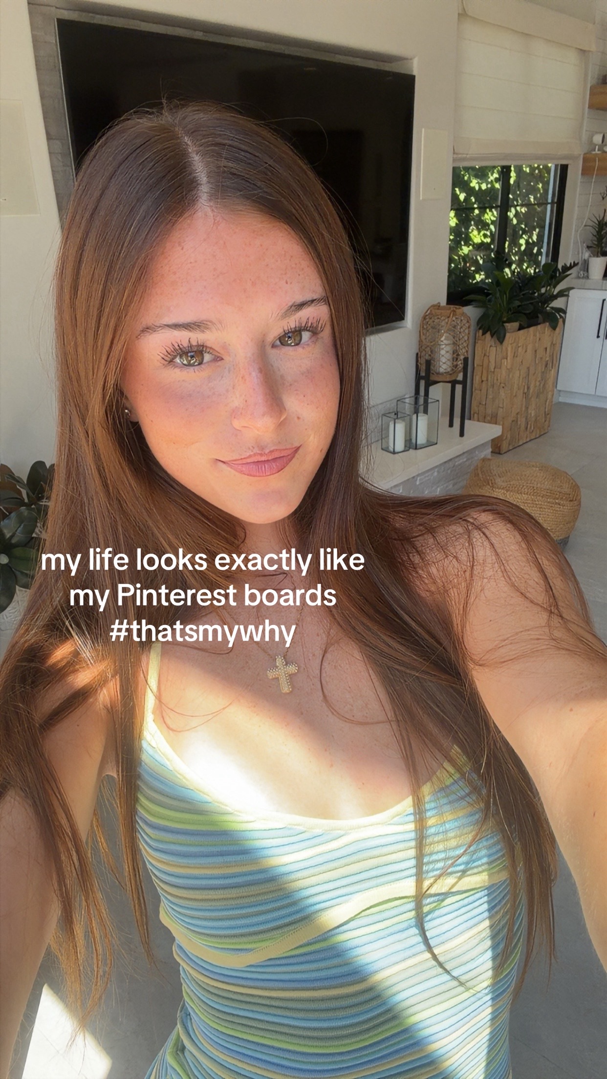 @chloe felix
