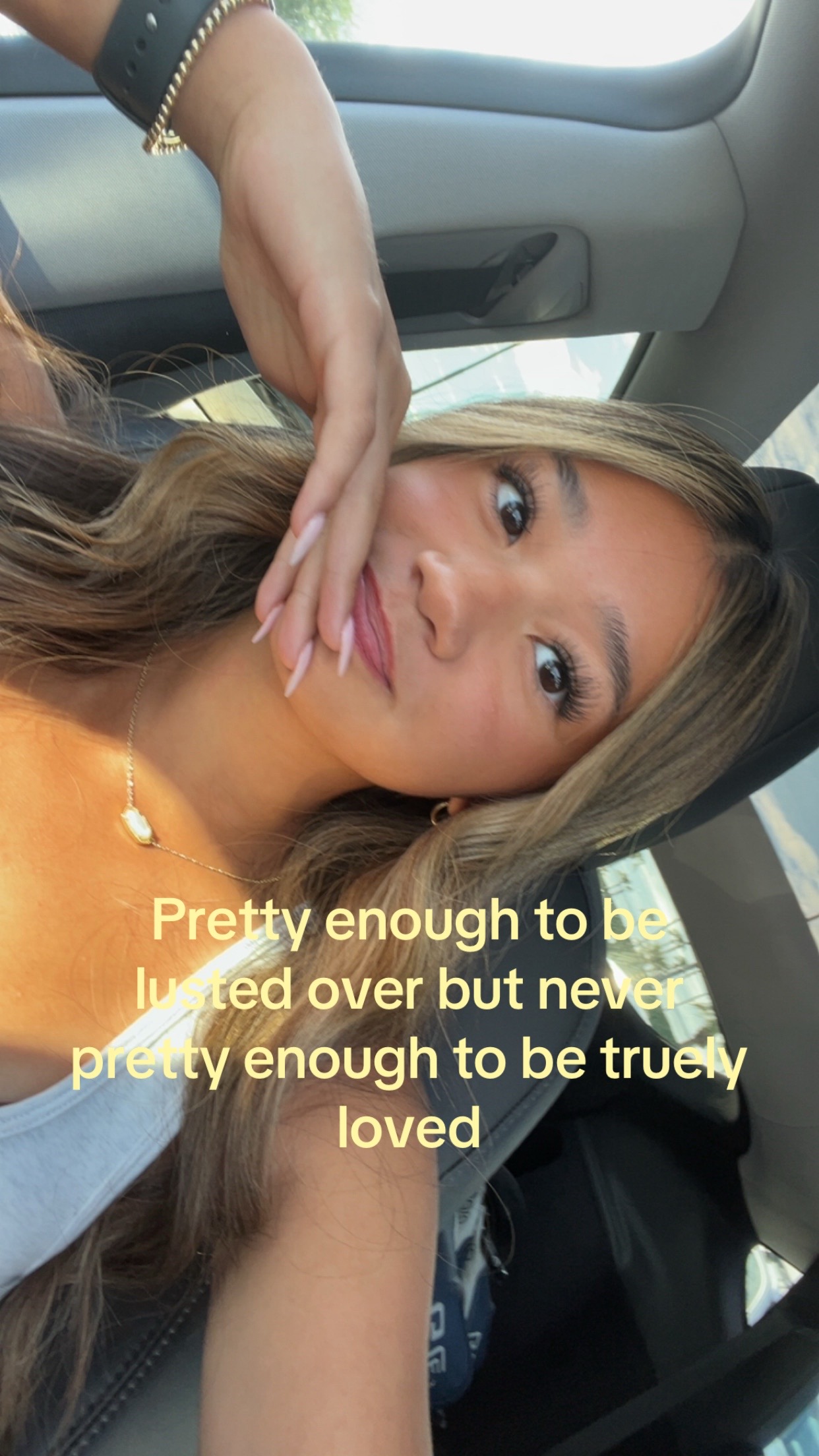 @shhsupersecert