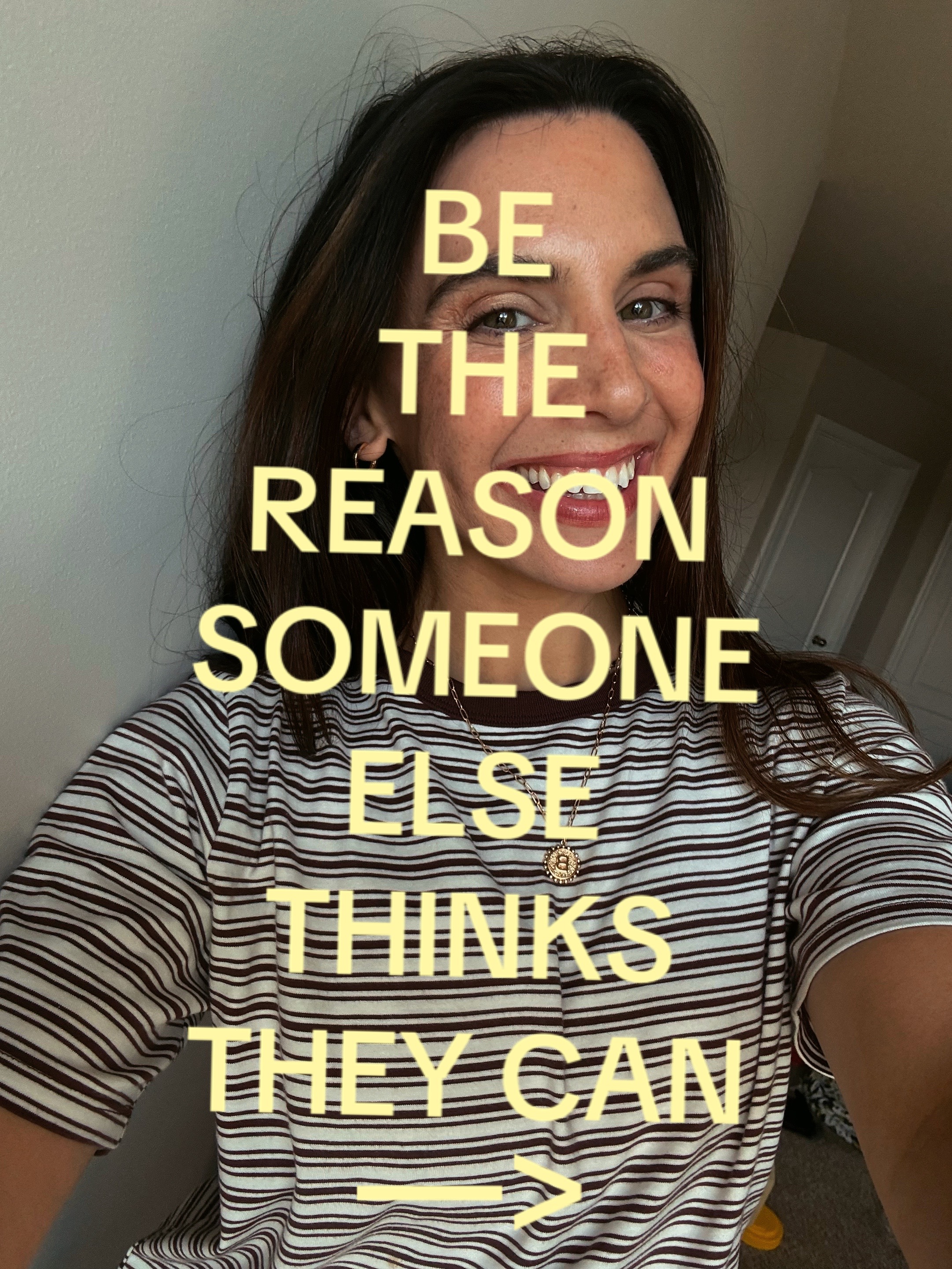 @KAT BERNARD | PA-C, Mom 🫶🏼