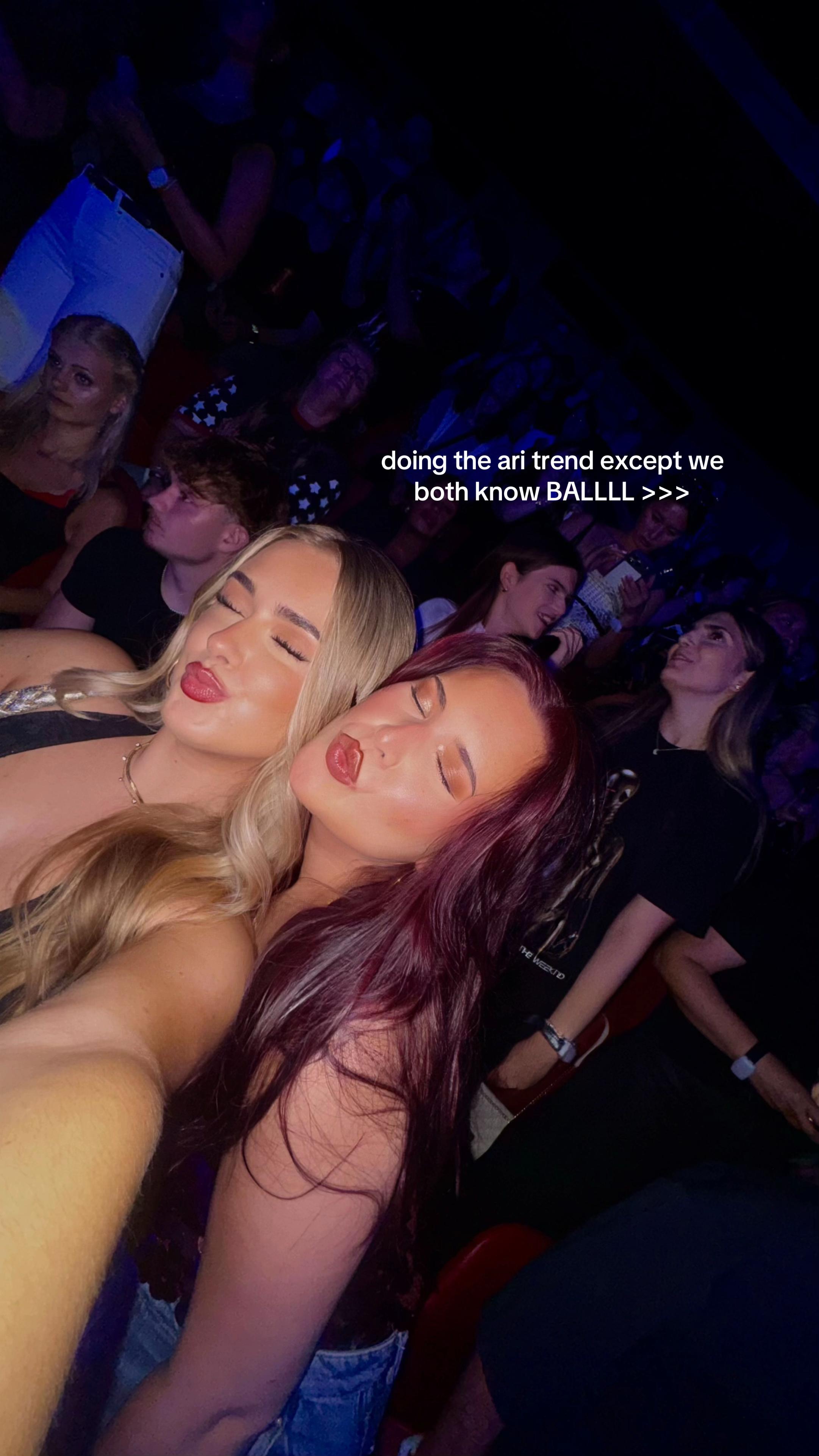 @Rochela van Buuren