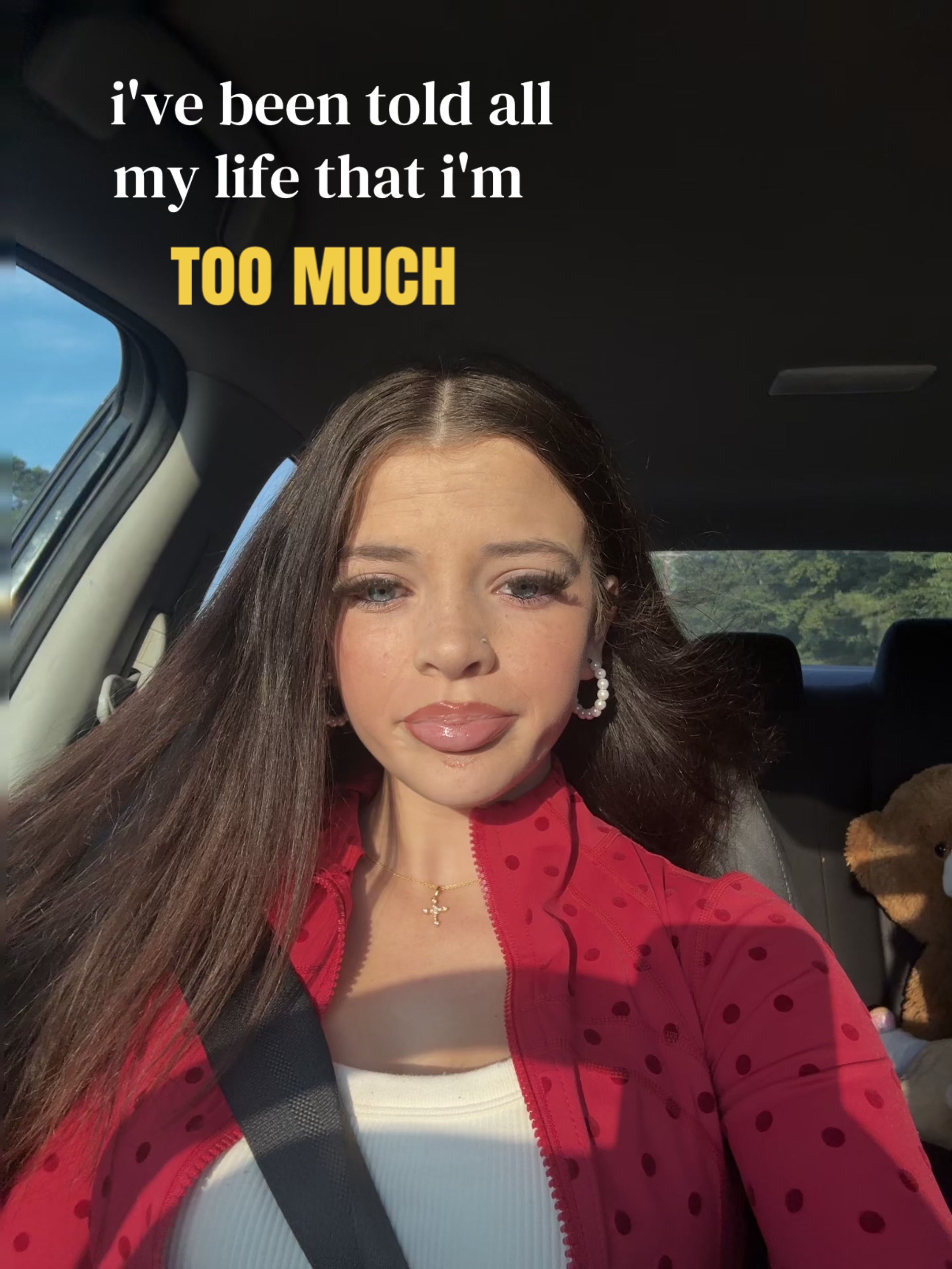 @zoë