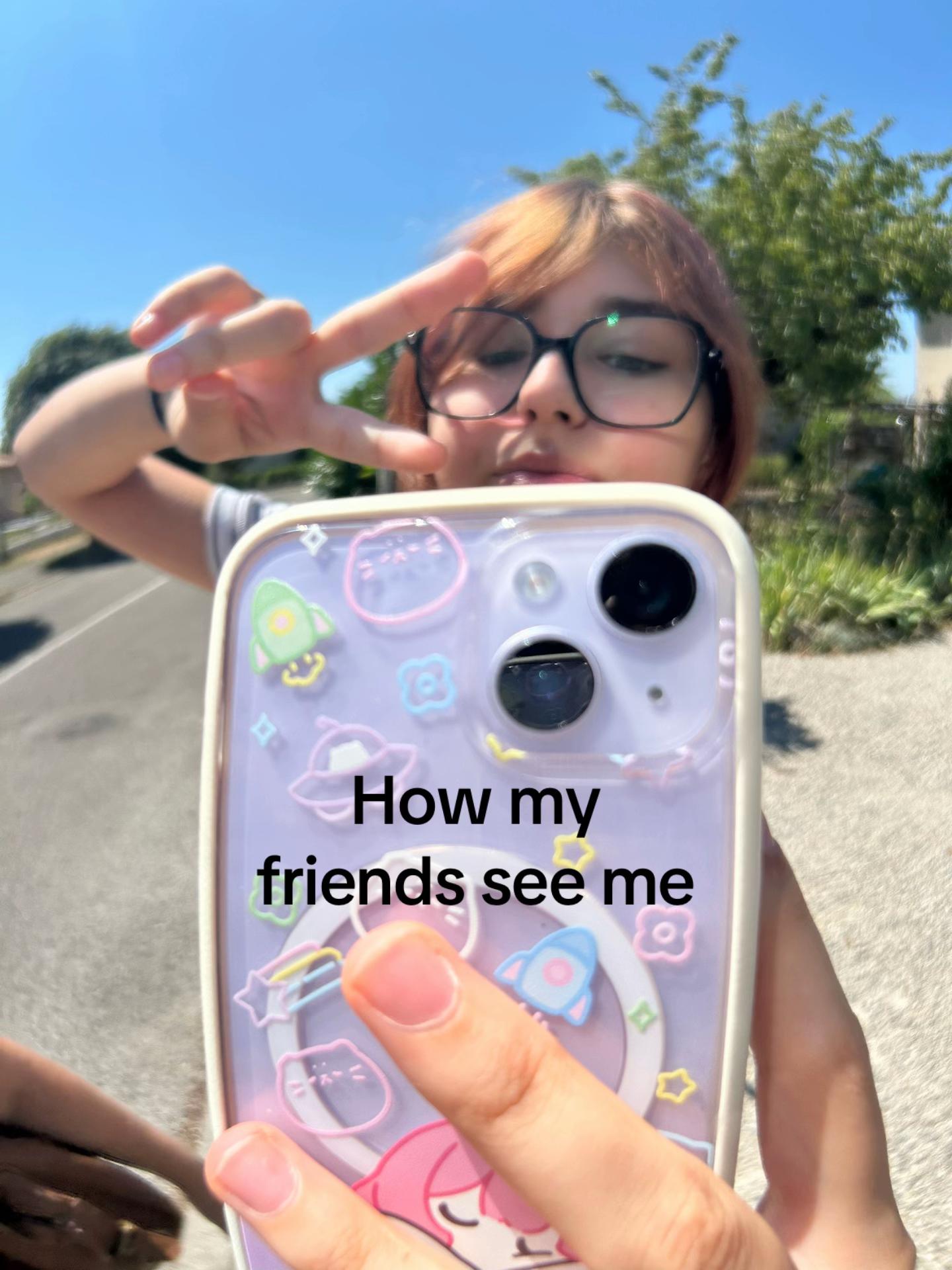 @Sunshyne✨
