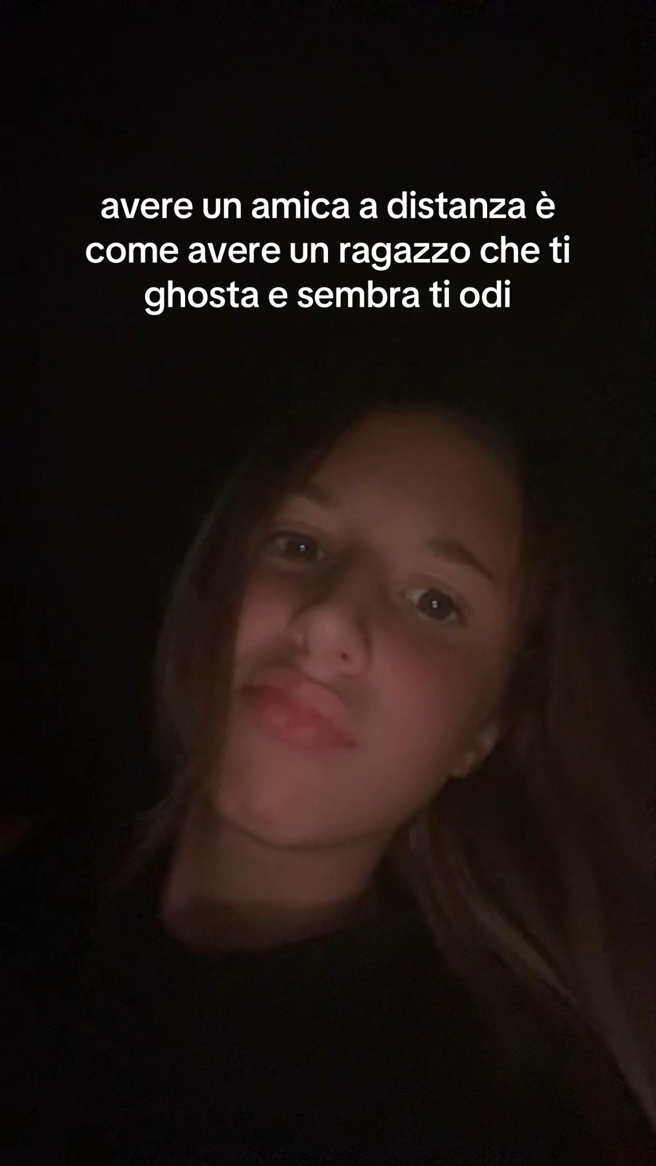 @Sofi