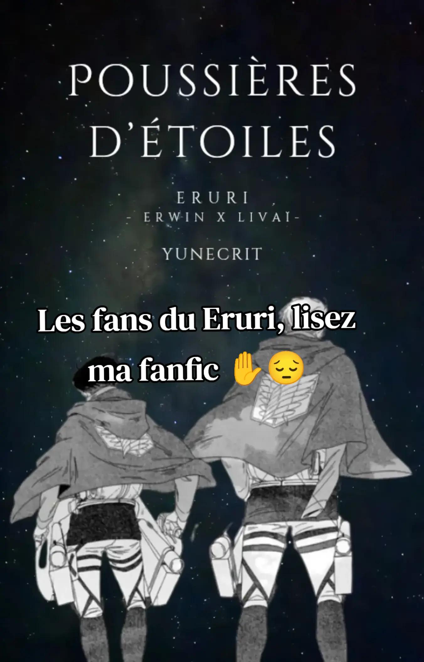 @edits mangas