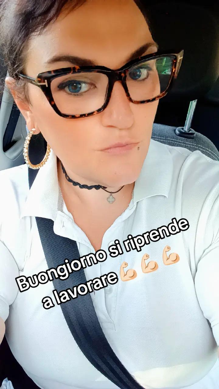 @💋❤️Carmen❤️💋