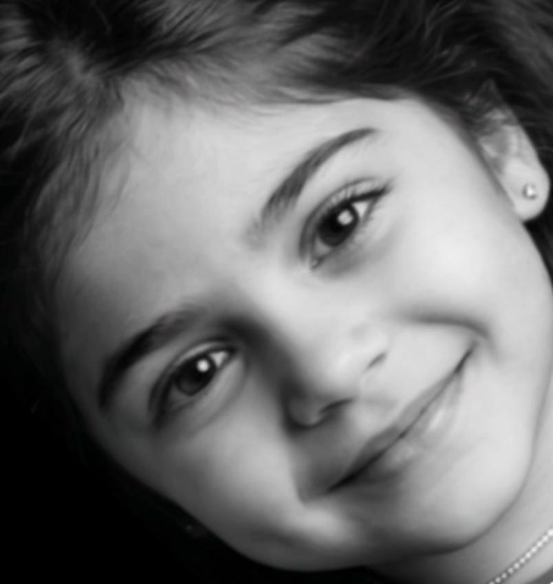 @🌸🧸❤️ - LiLi- ❤️🧸🌸