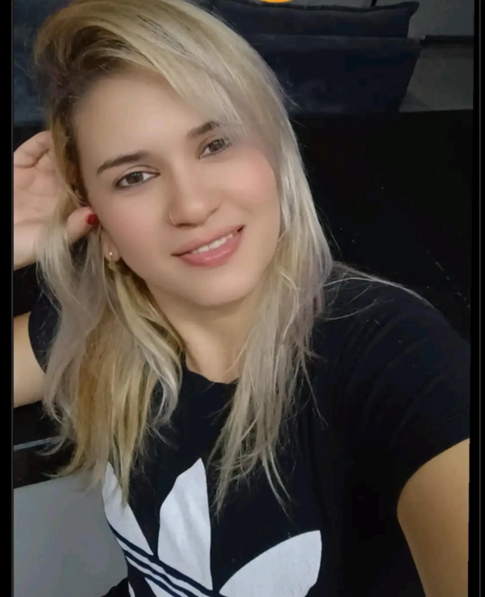 @PATYSOUSAOFICIAL