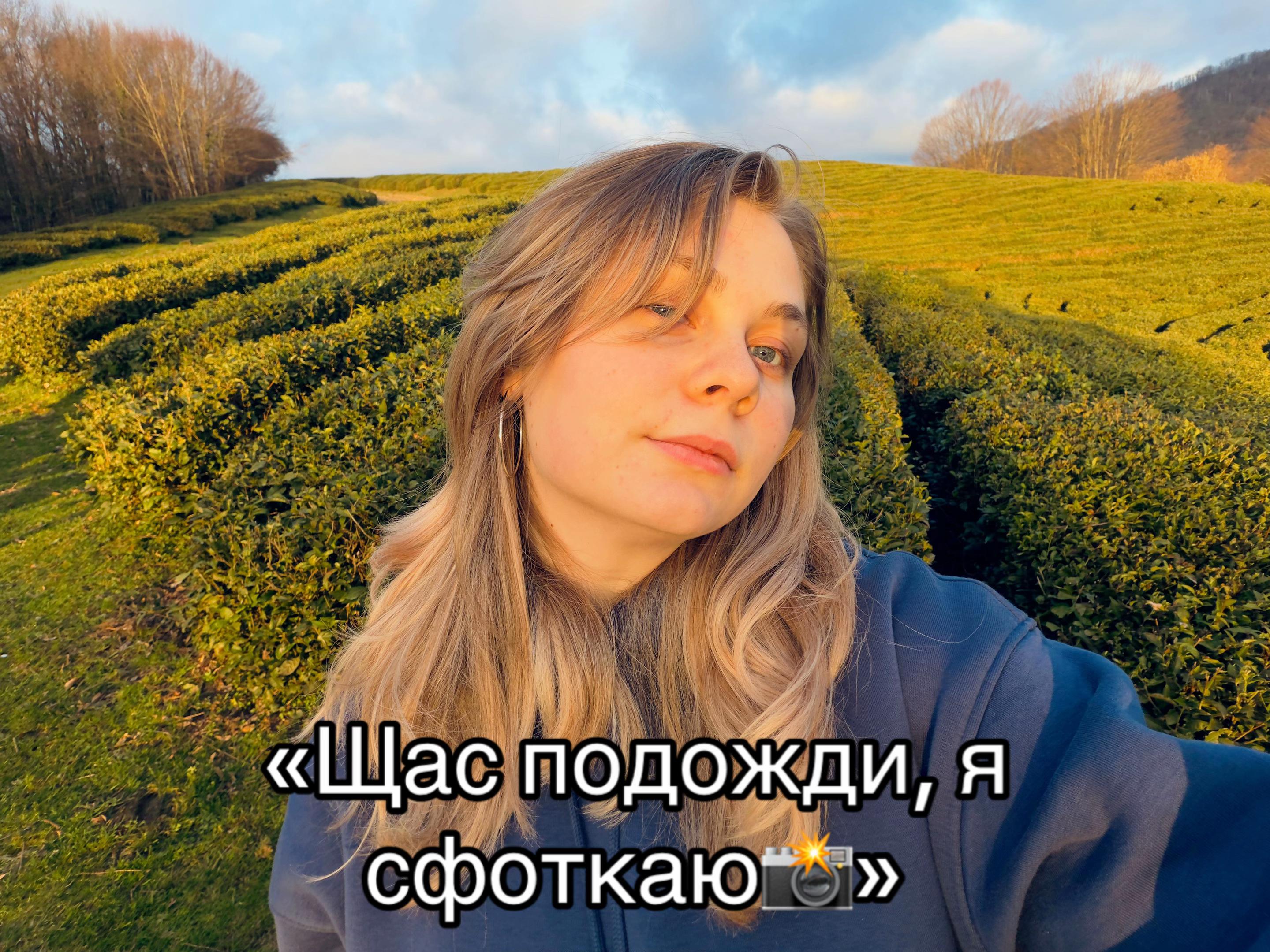 @NVRMND