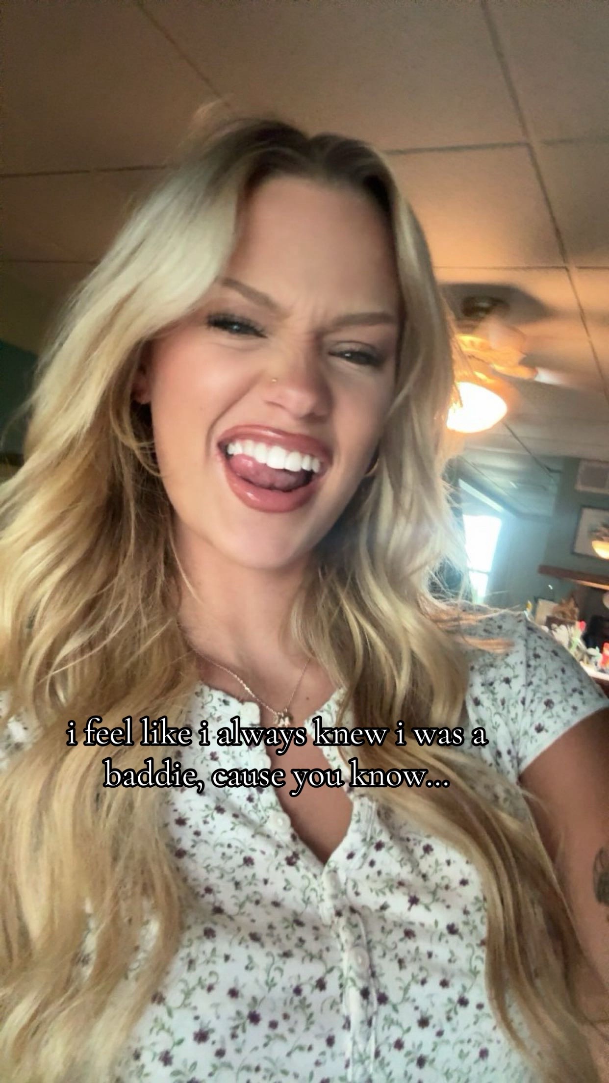 @jacie🐆