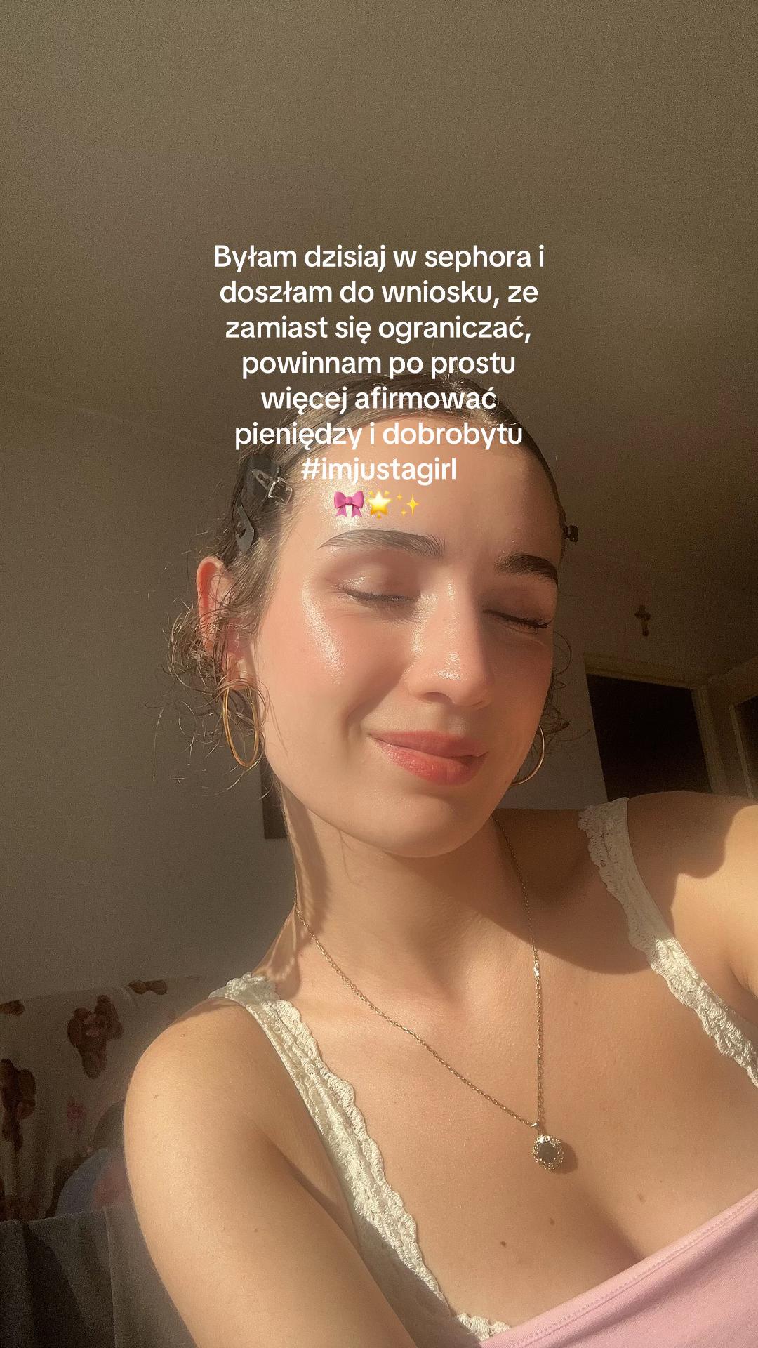 @Ig: patrycjakohnke💋