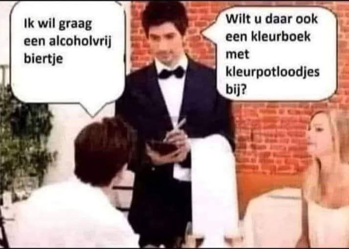 @Ray Cardol