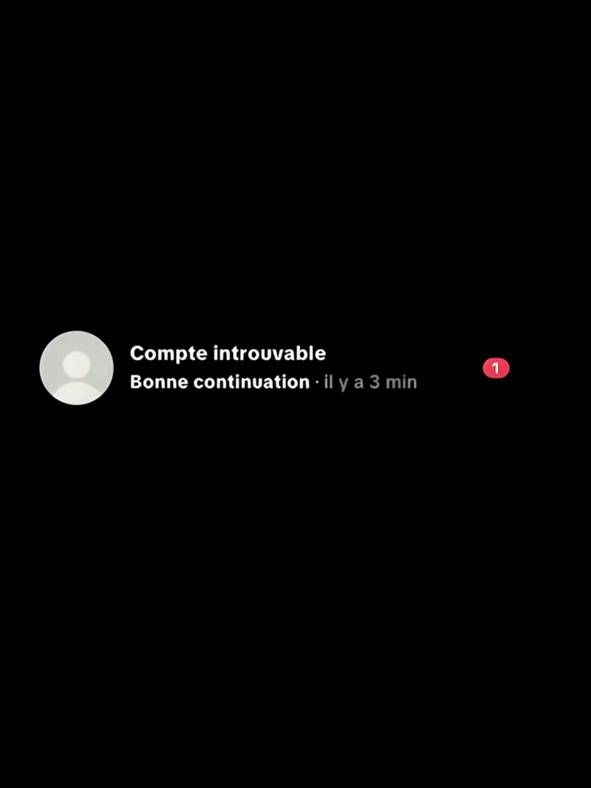 @𝐋.𝐏