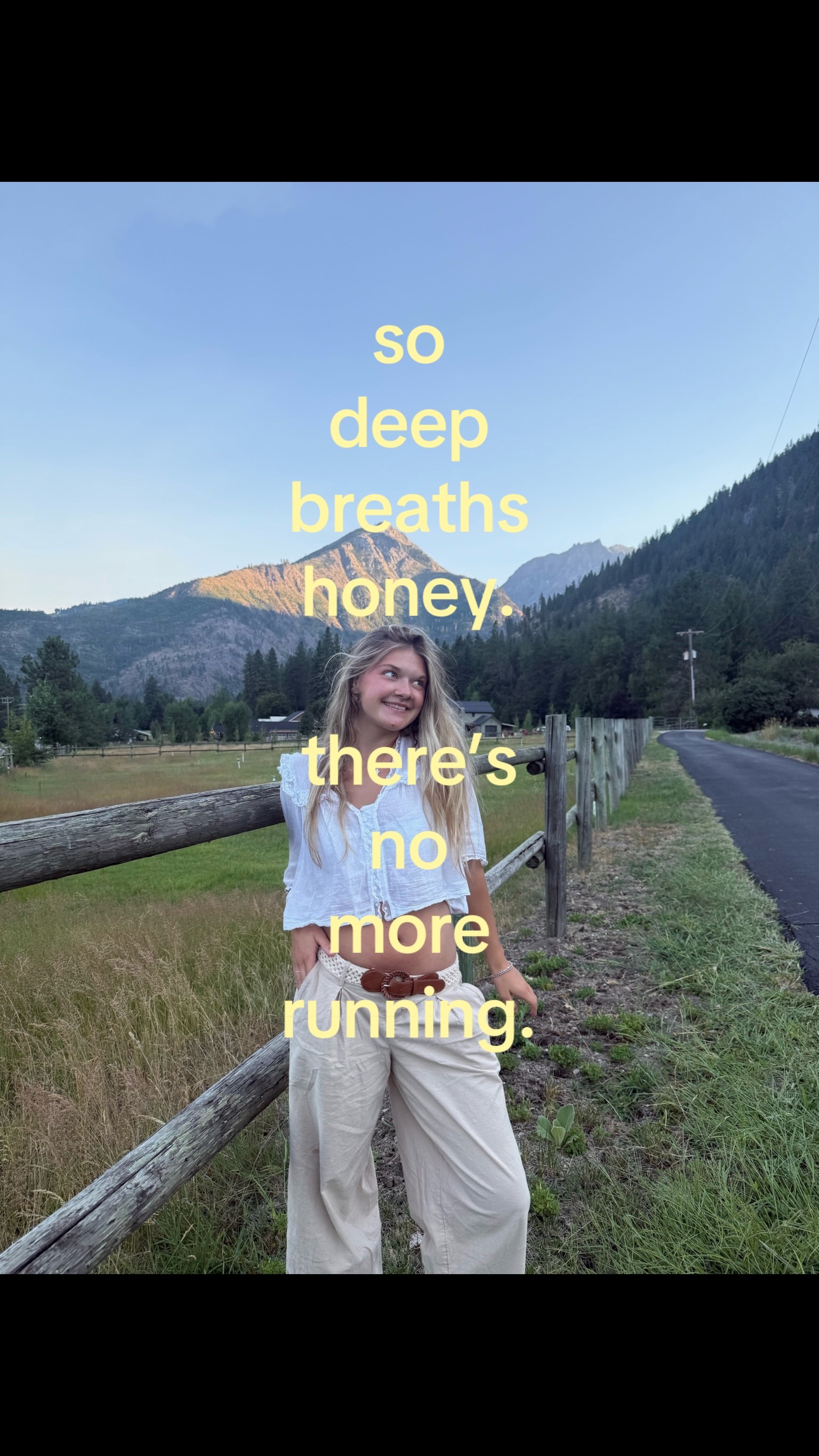 @zoe james โจ๐๐