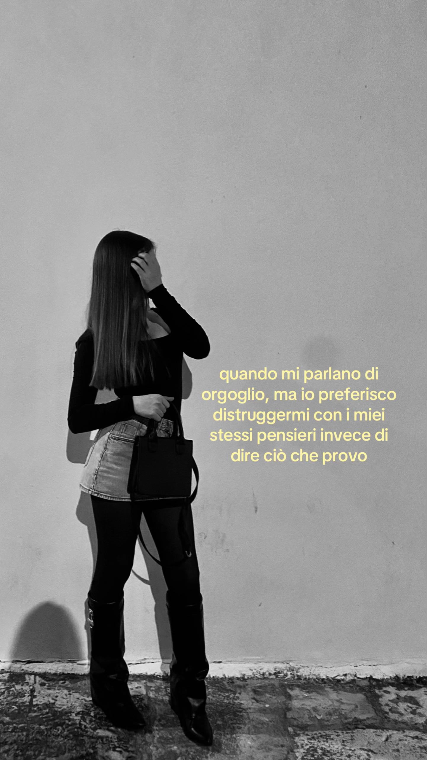 @vio