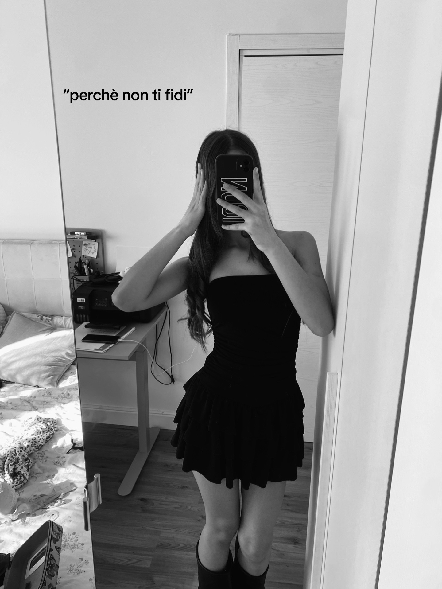 @15