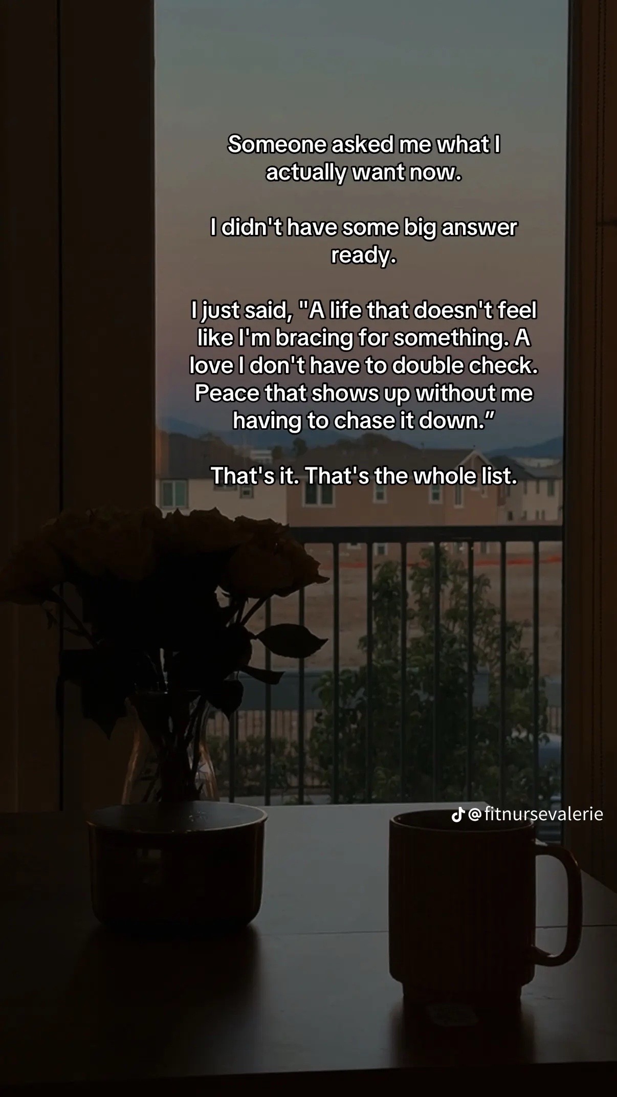 @Jada Robertson