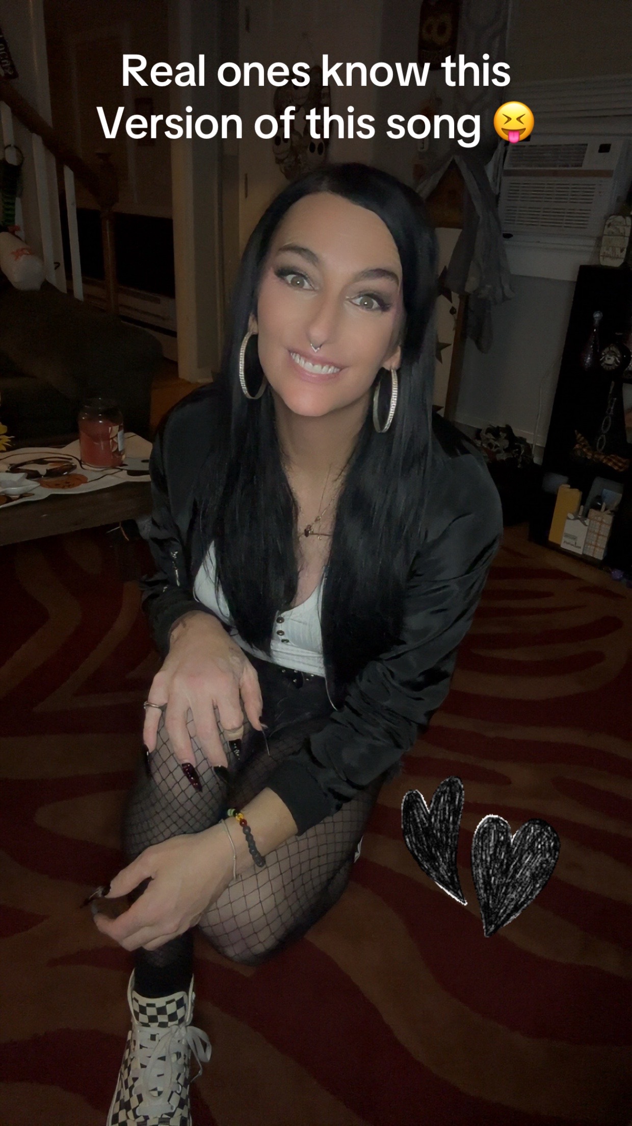 @Hayley_Rose_1111🖤🖤