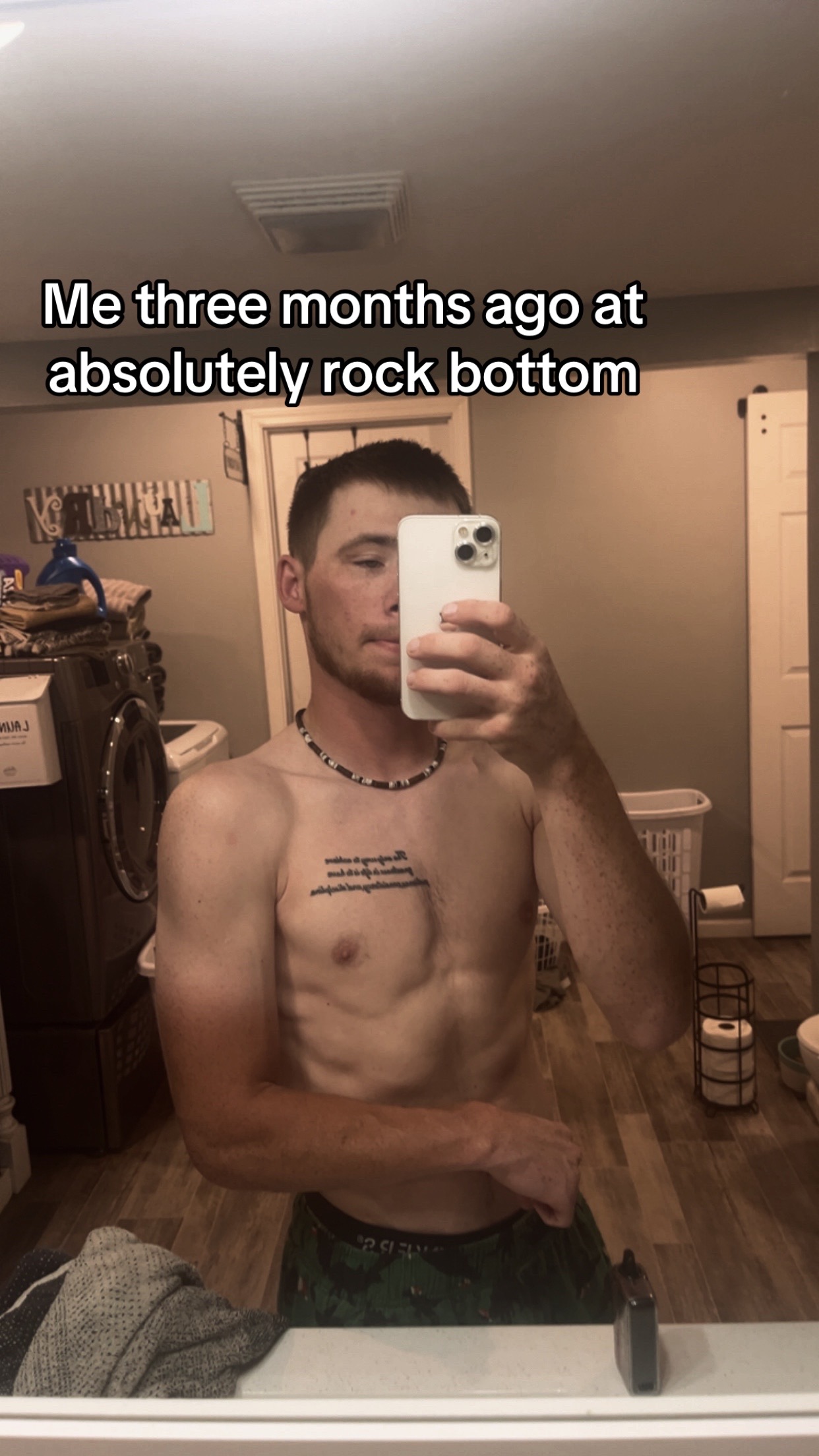 @braydenmiller25