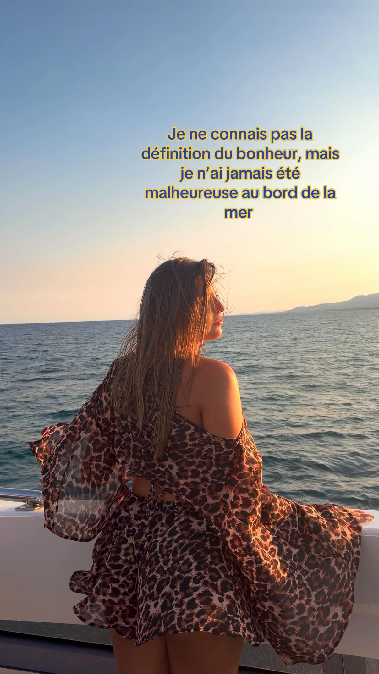 @Clara.picpic