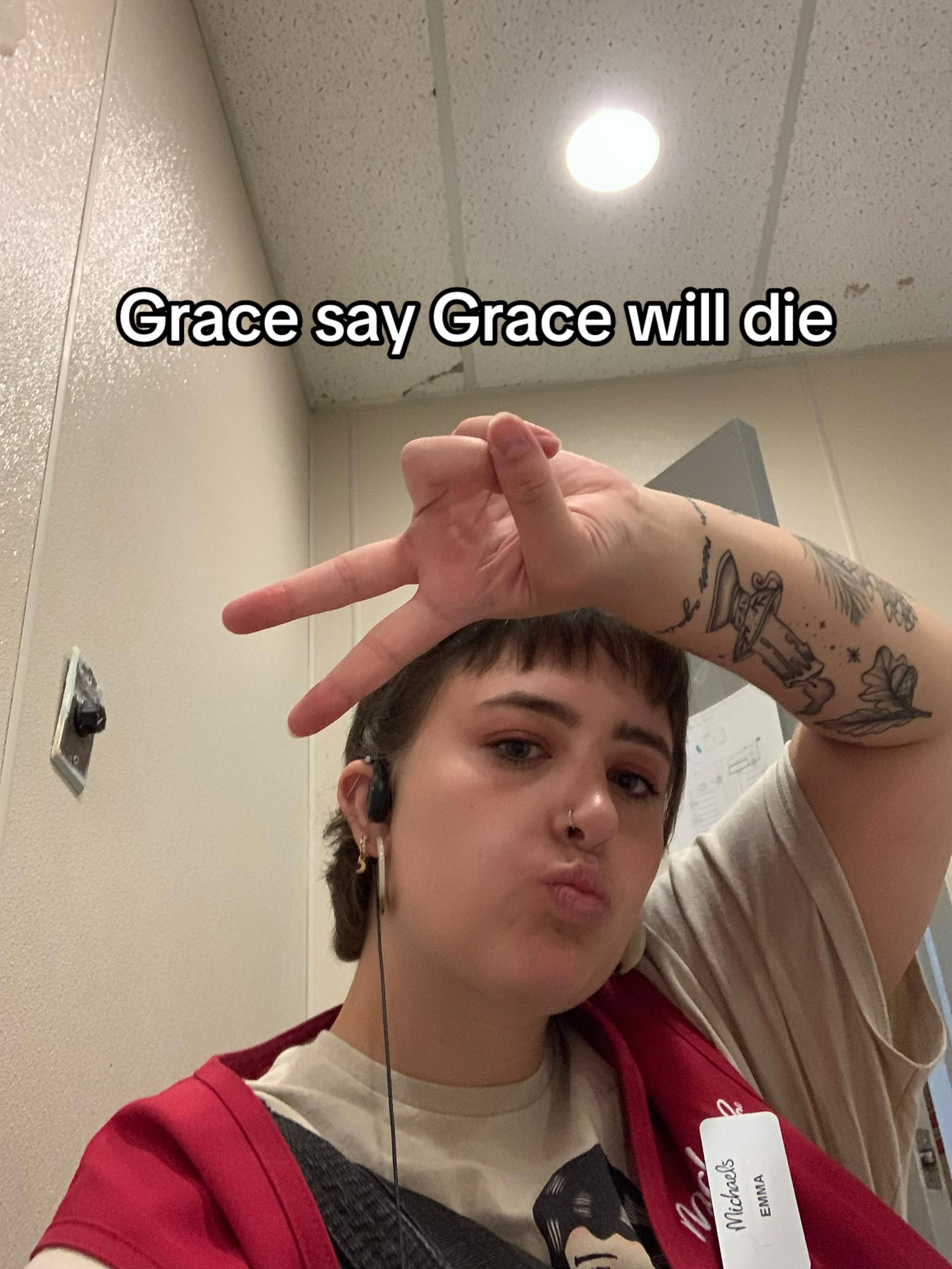 @ememem 🇨🇦