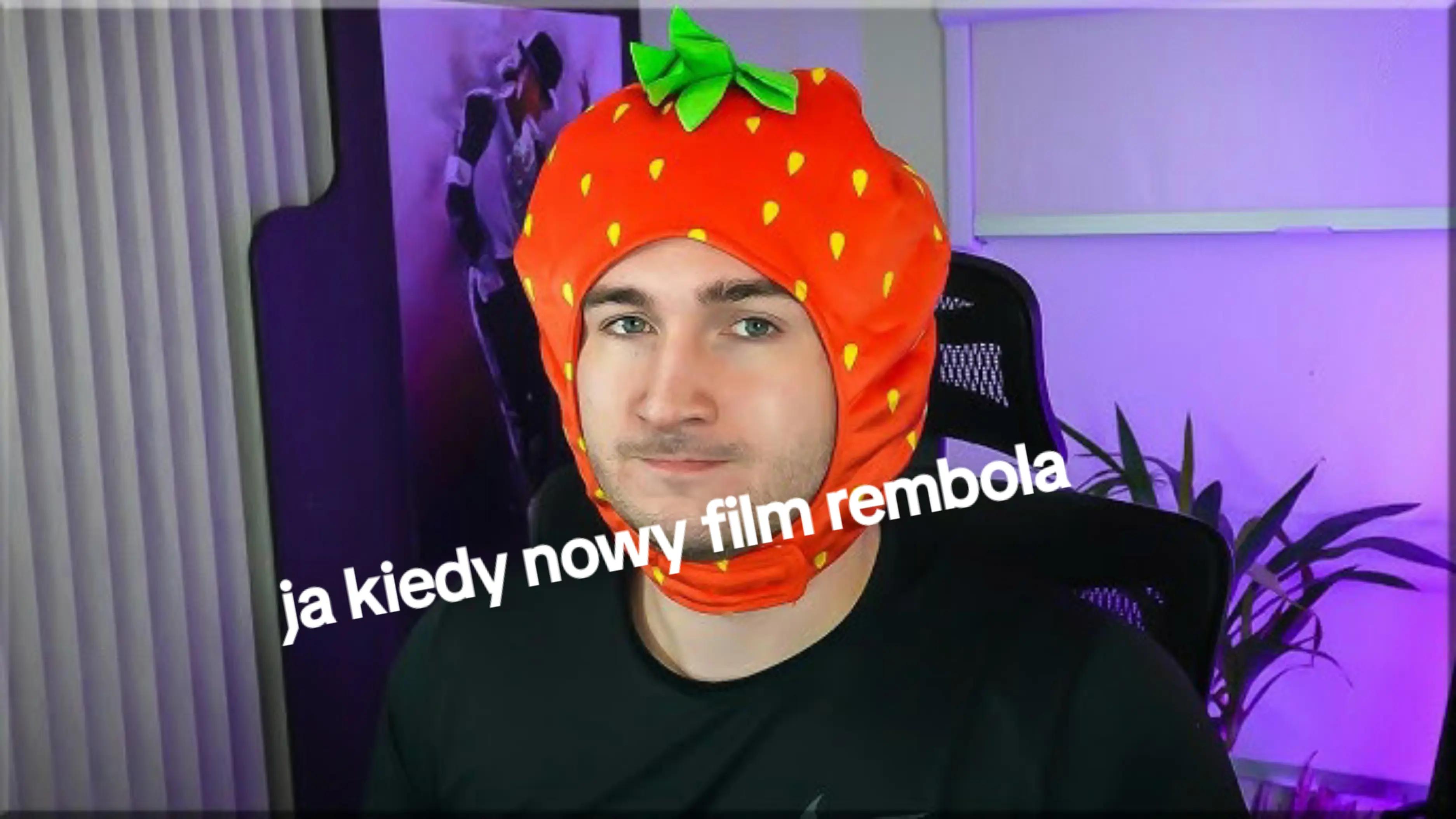 @remboll