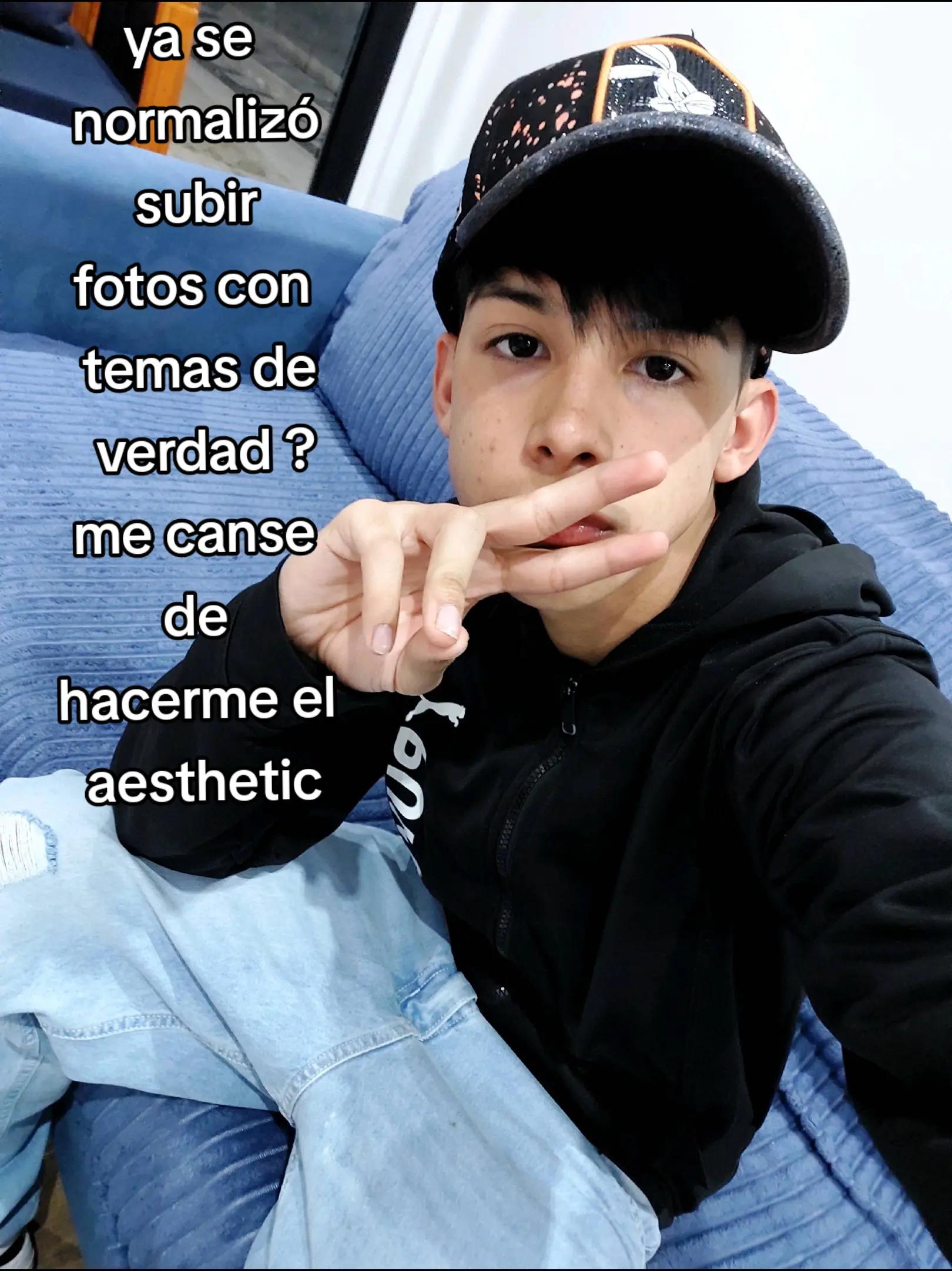 @laureanookk_
