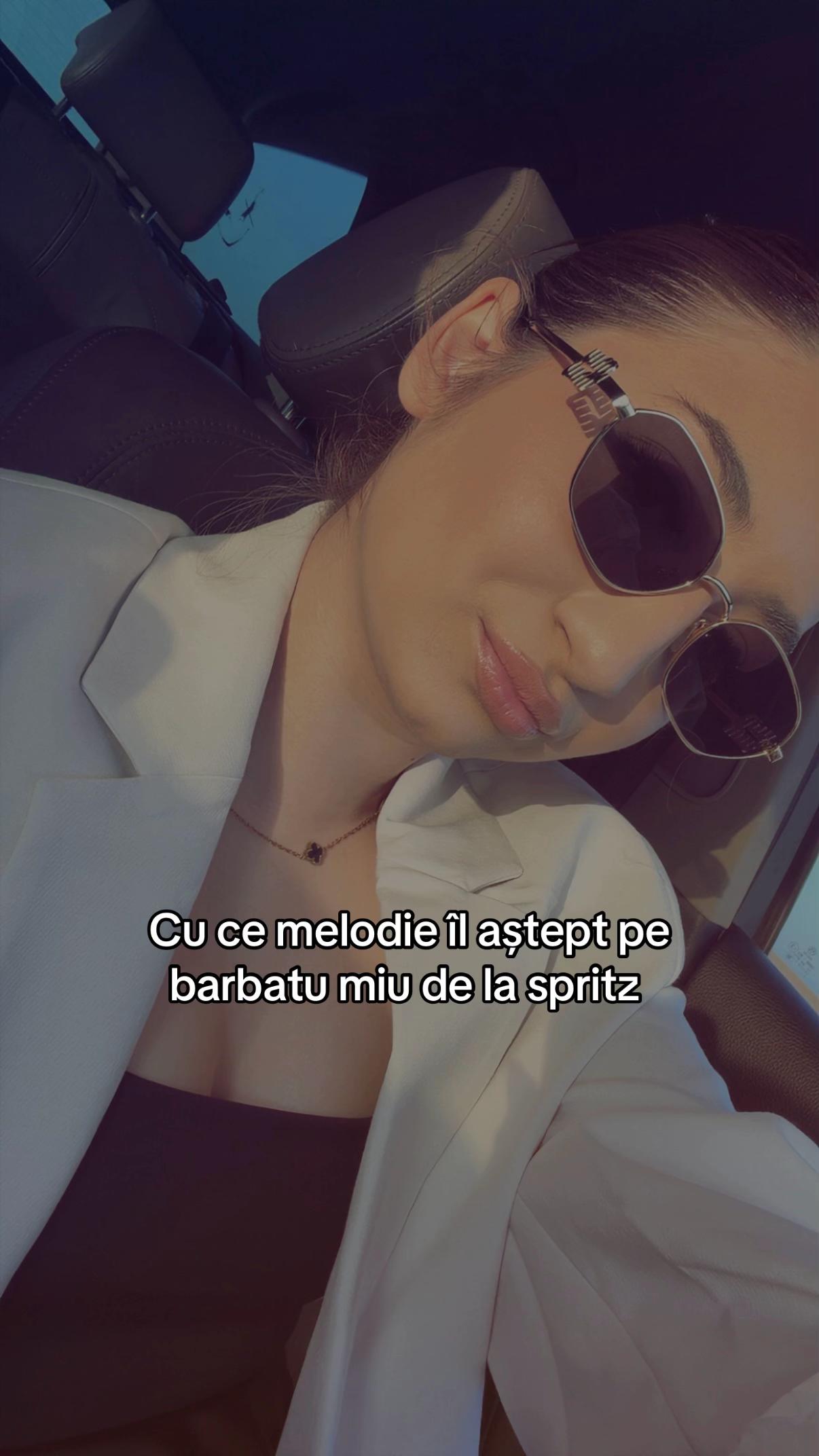 @Cosmina Maria