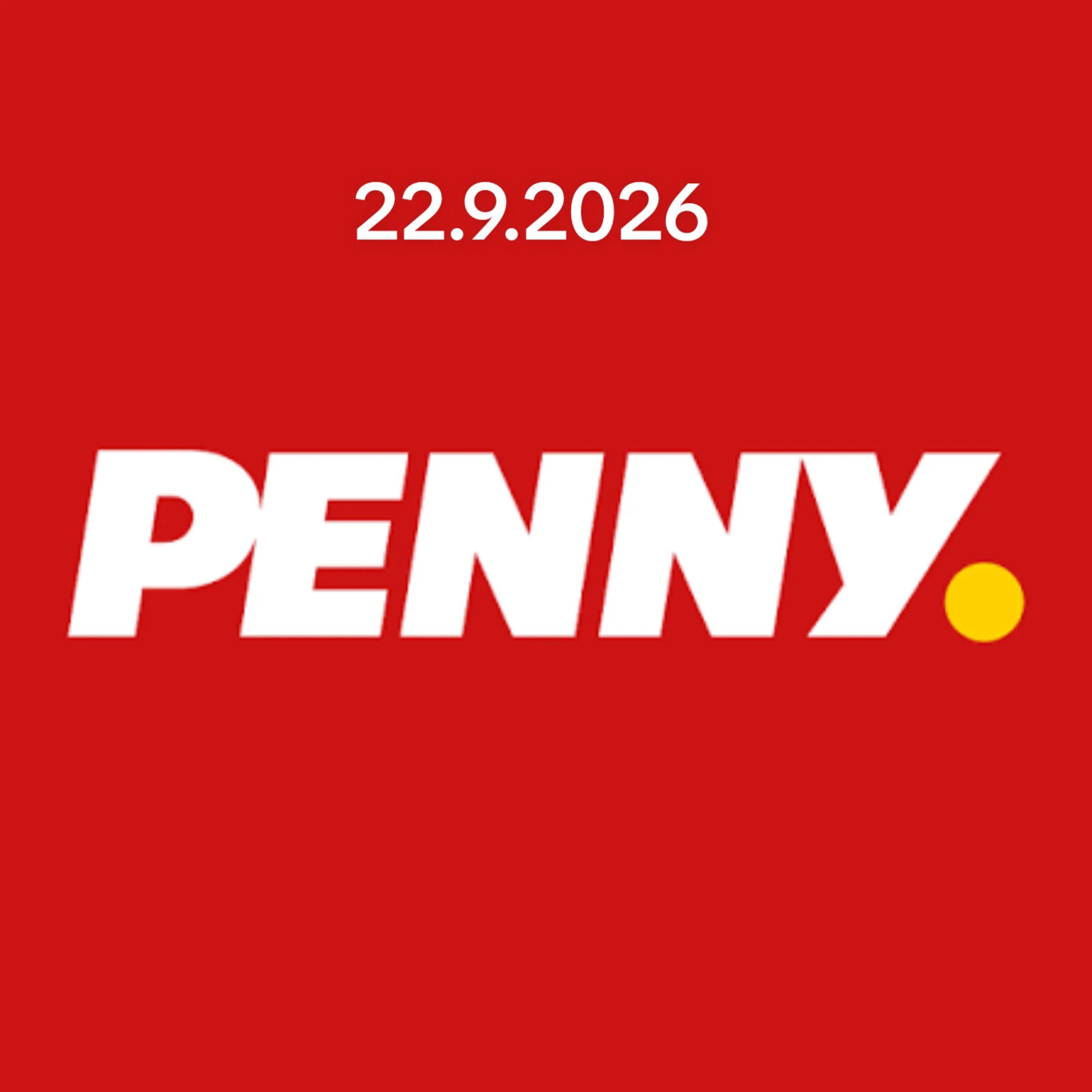 @Deutsch Angebot 🤩