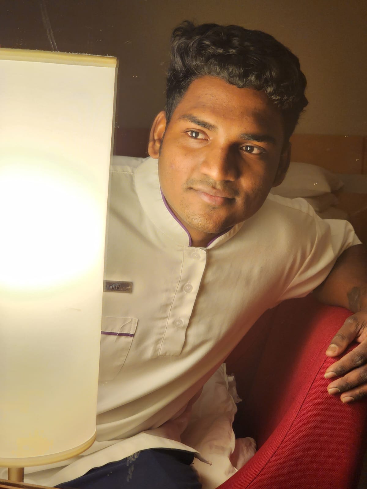 @vithu💞Mathu🫂🇦🇪