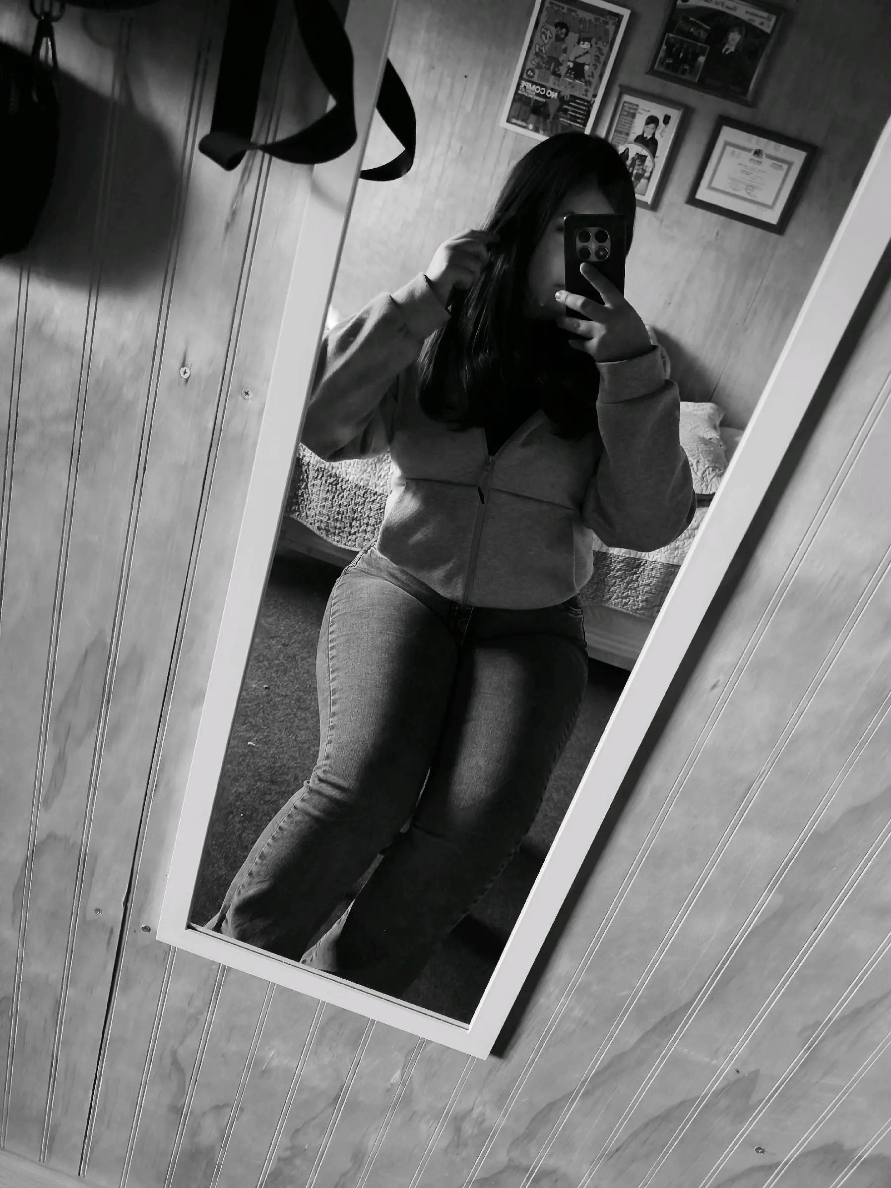 @𝓡𝓸𝓭𝓻𝓲𝓰𝓸𝓽𝓮𝓪𝓶𝓸💖