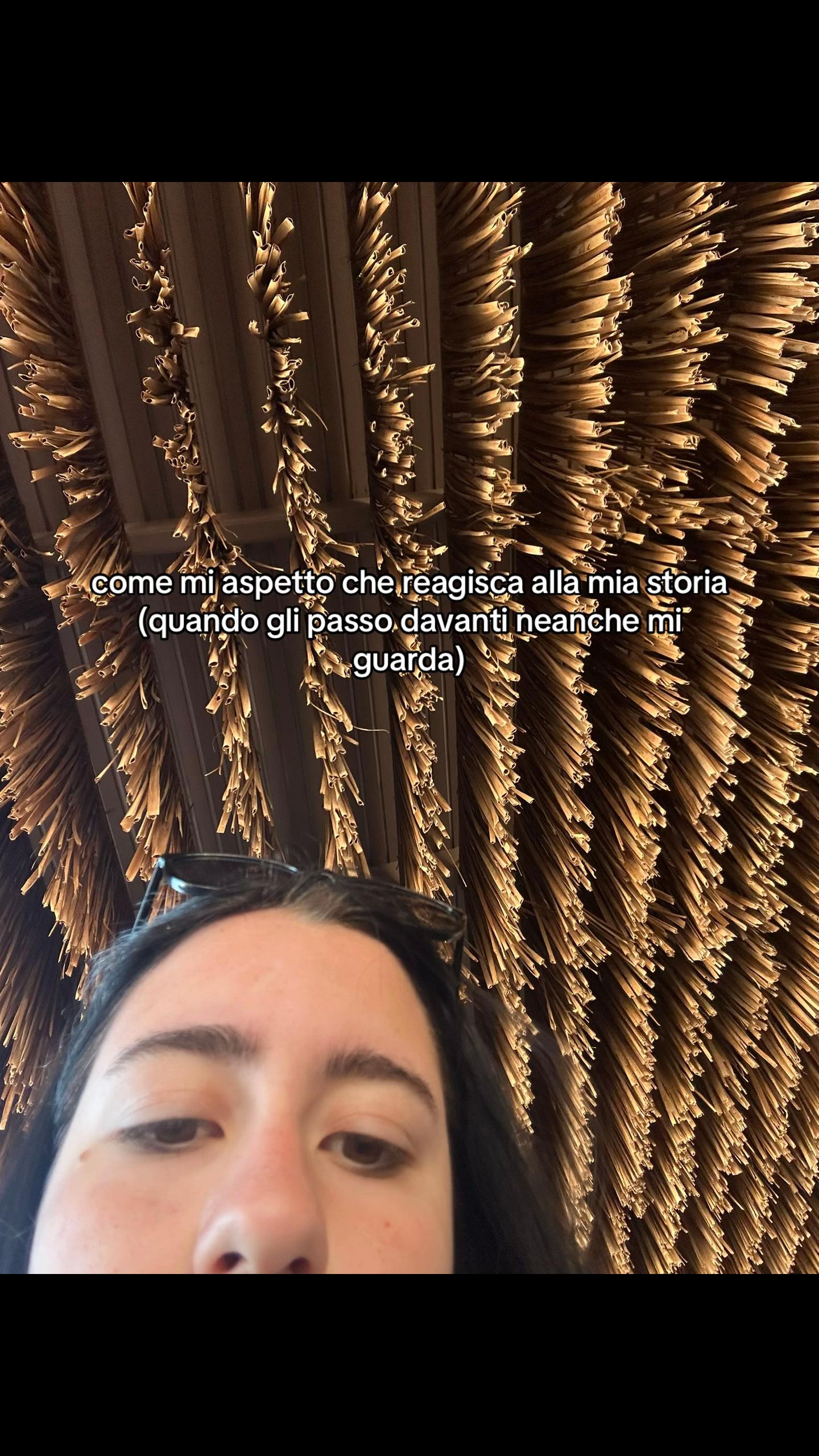 @☼ ✭ ☽