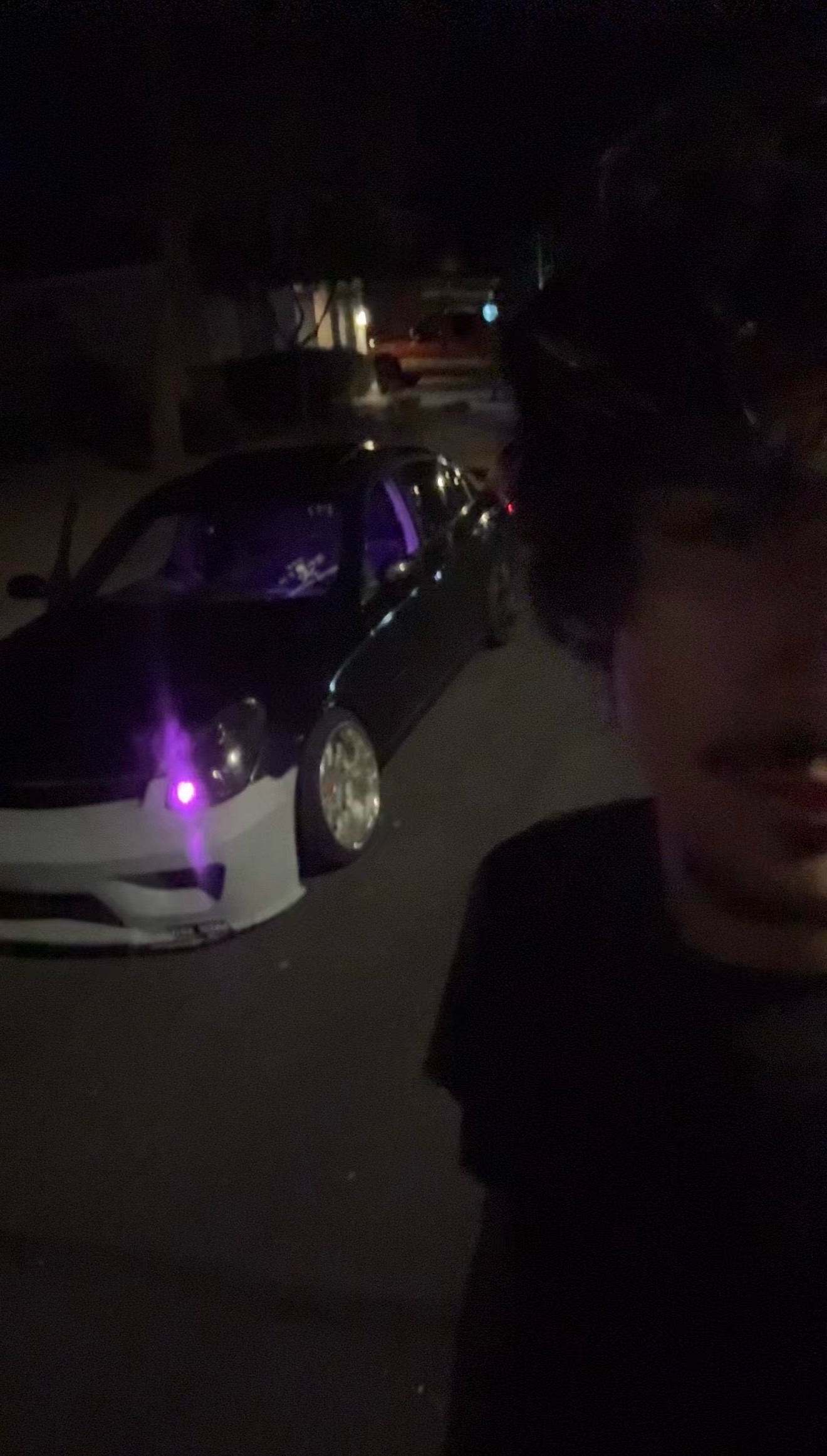 @bry